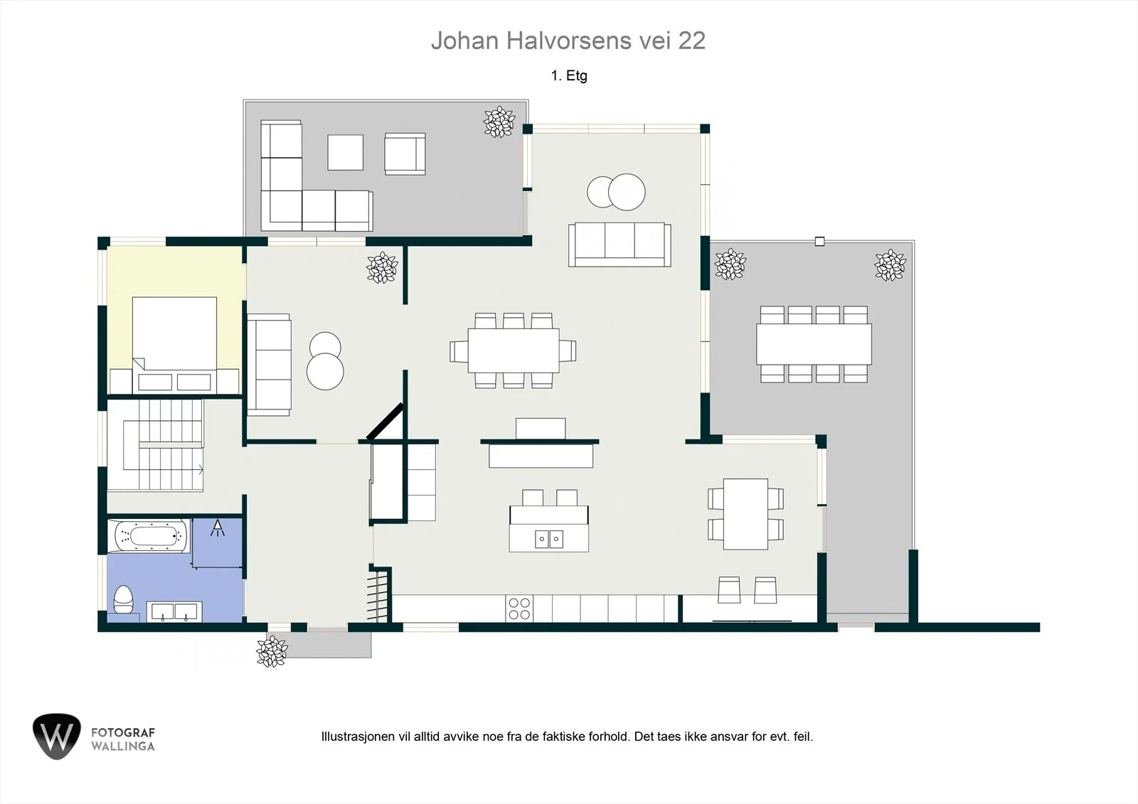 Photo 5