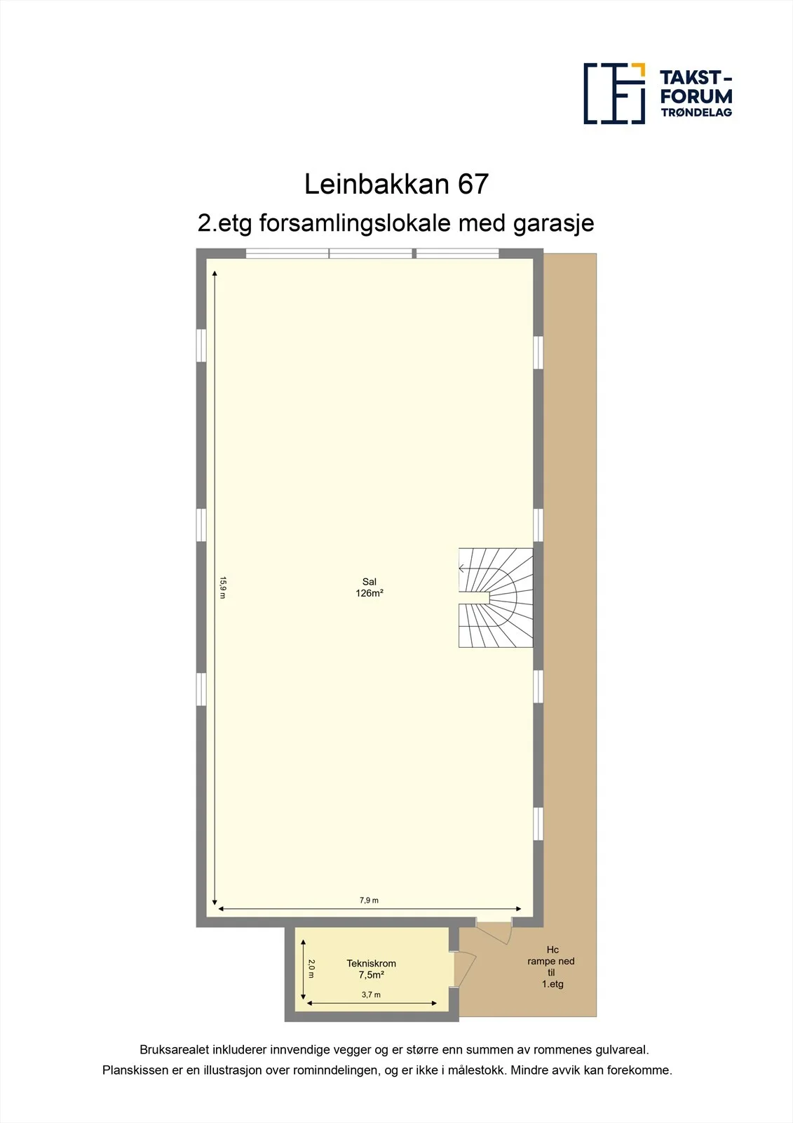 Photo 48