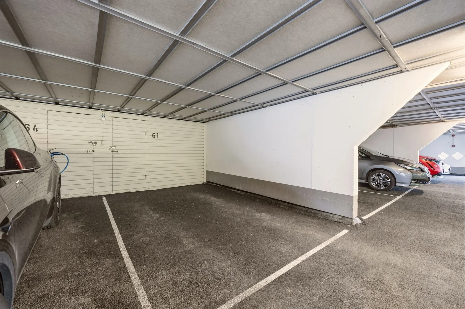 Photo 34