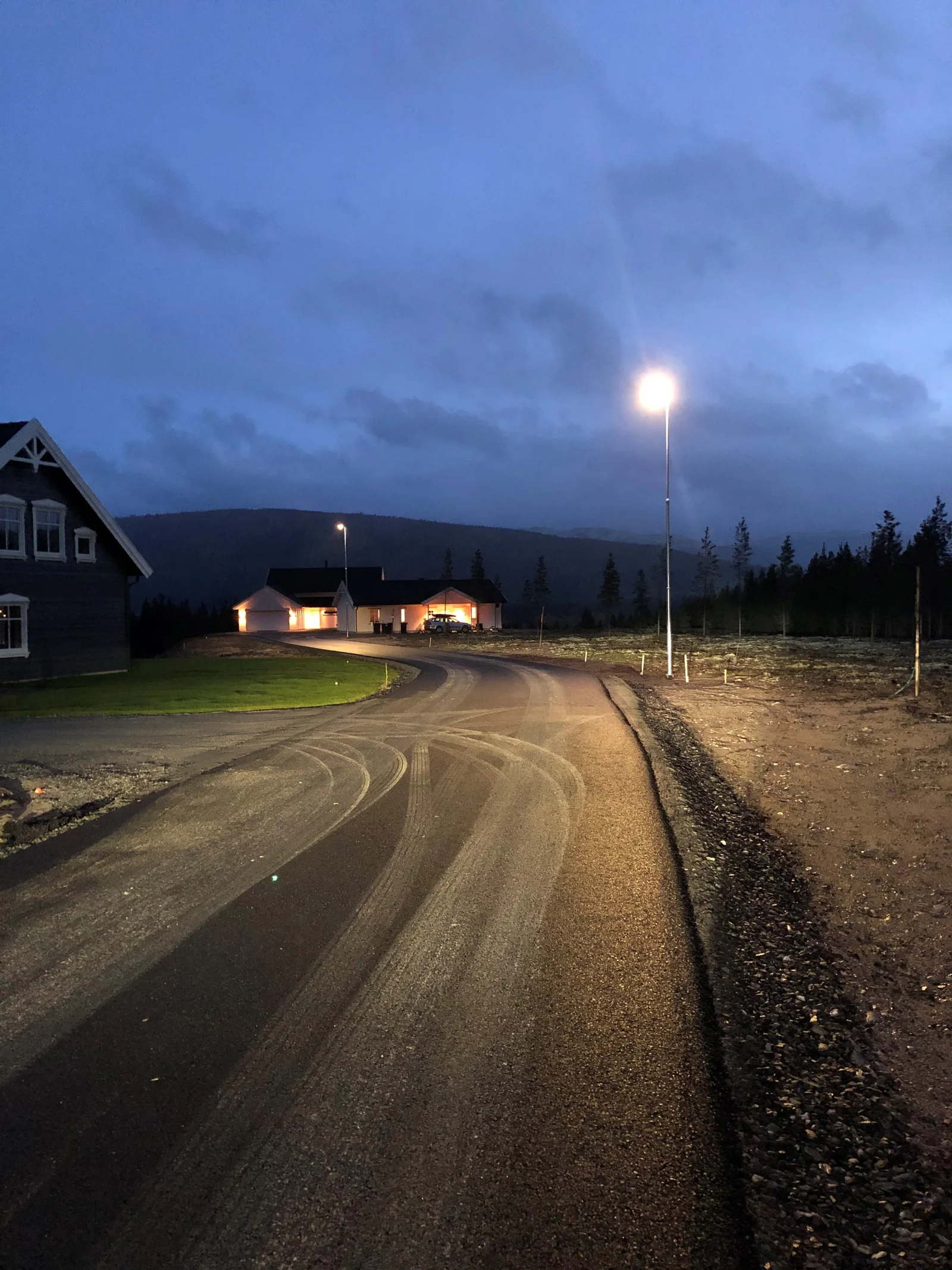 Photo 20