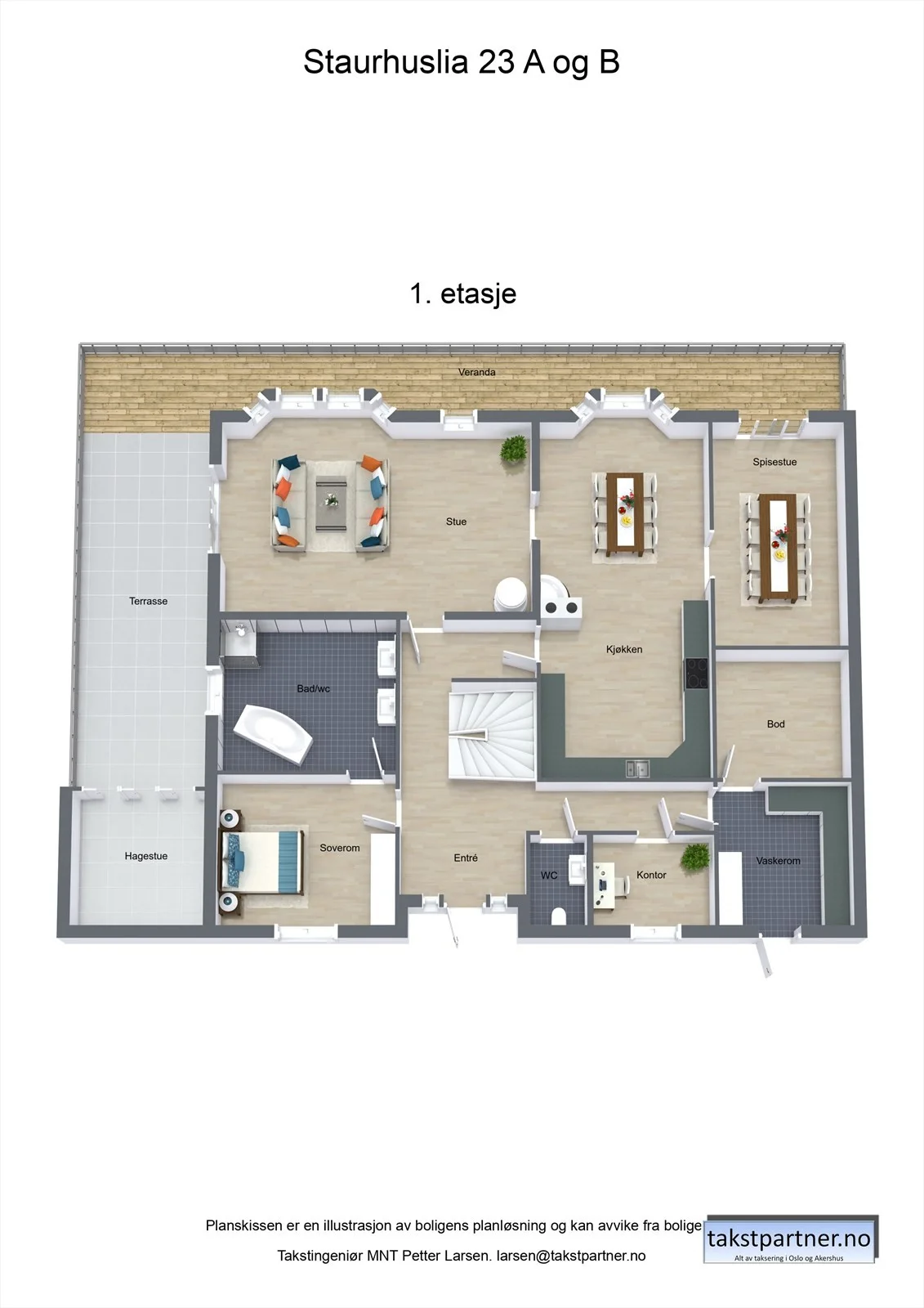 Photo 7