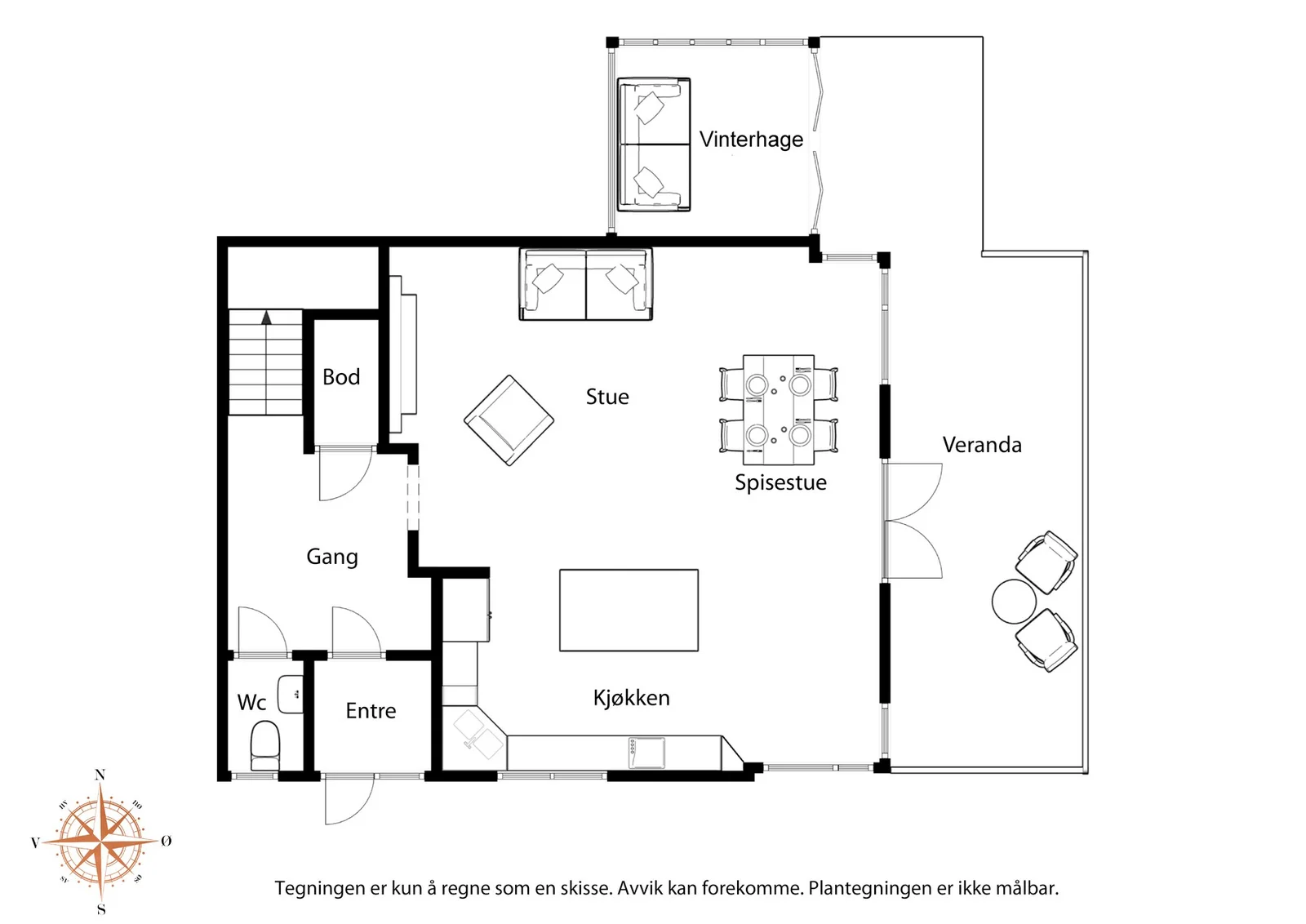 Photo 44
