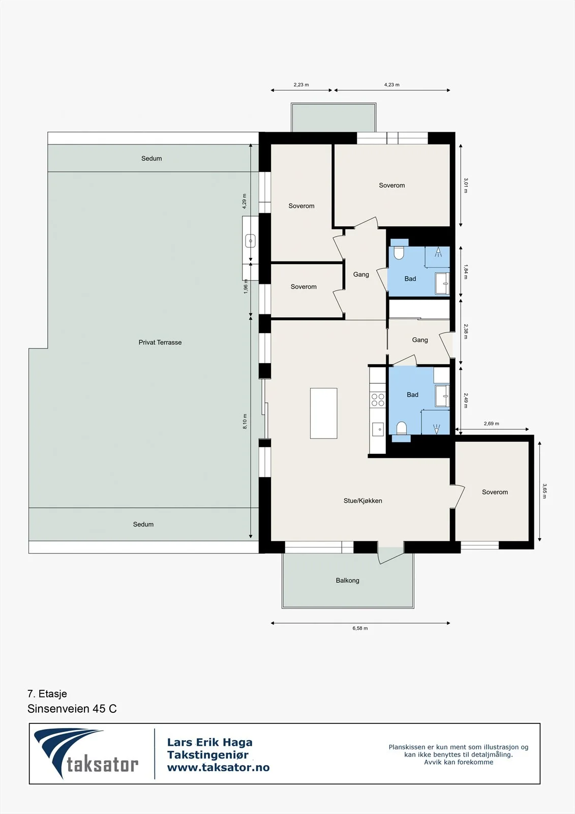 Photo 6