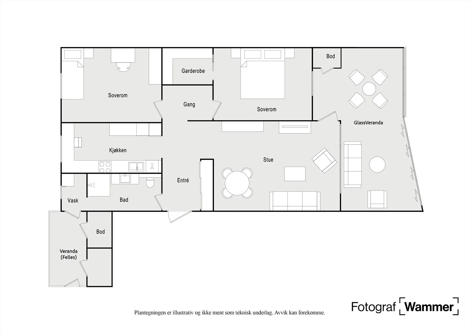 Photo 10
