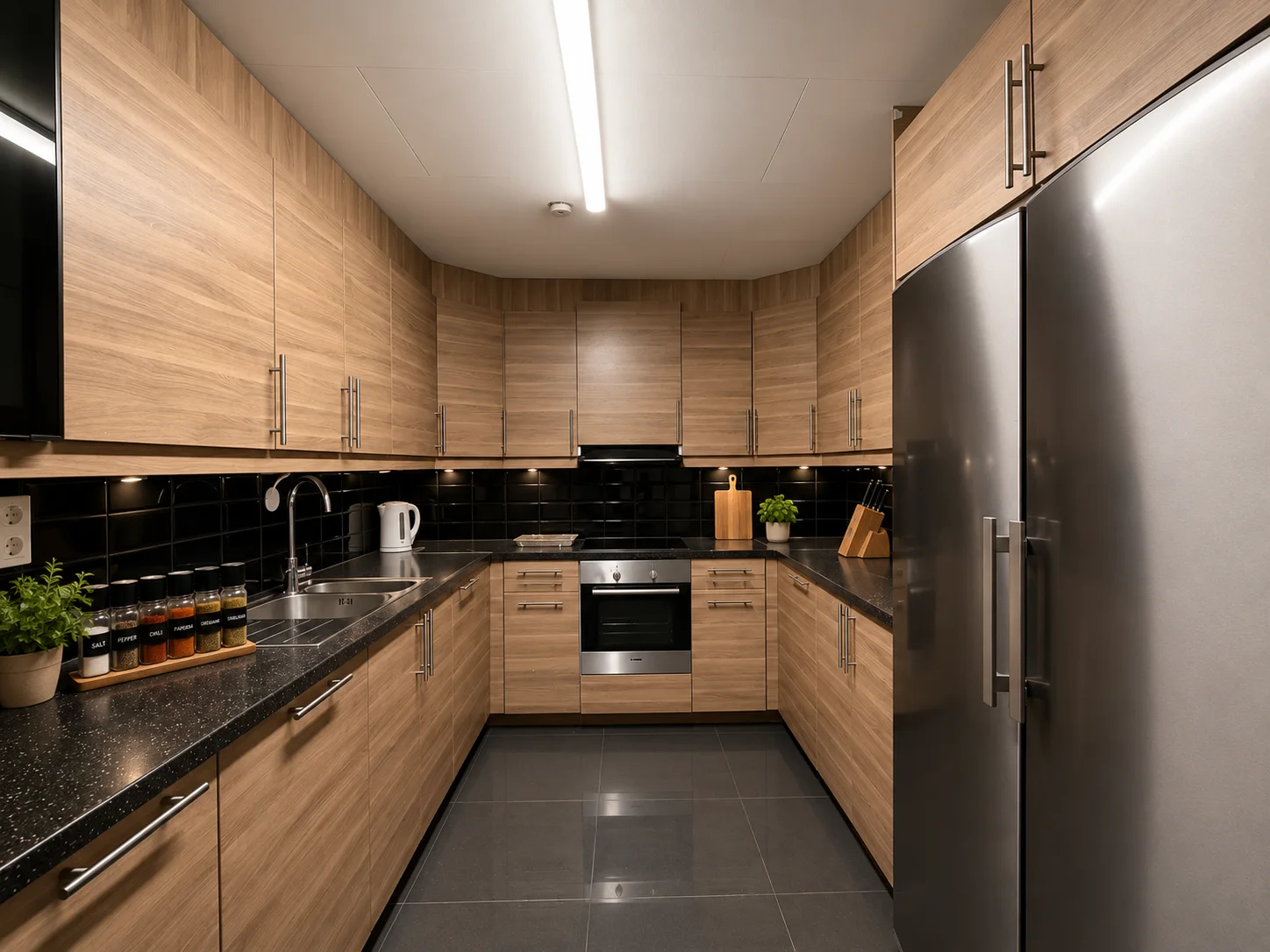 Photo 12