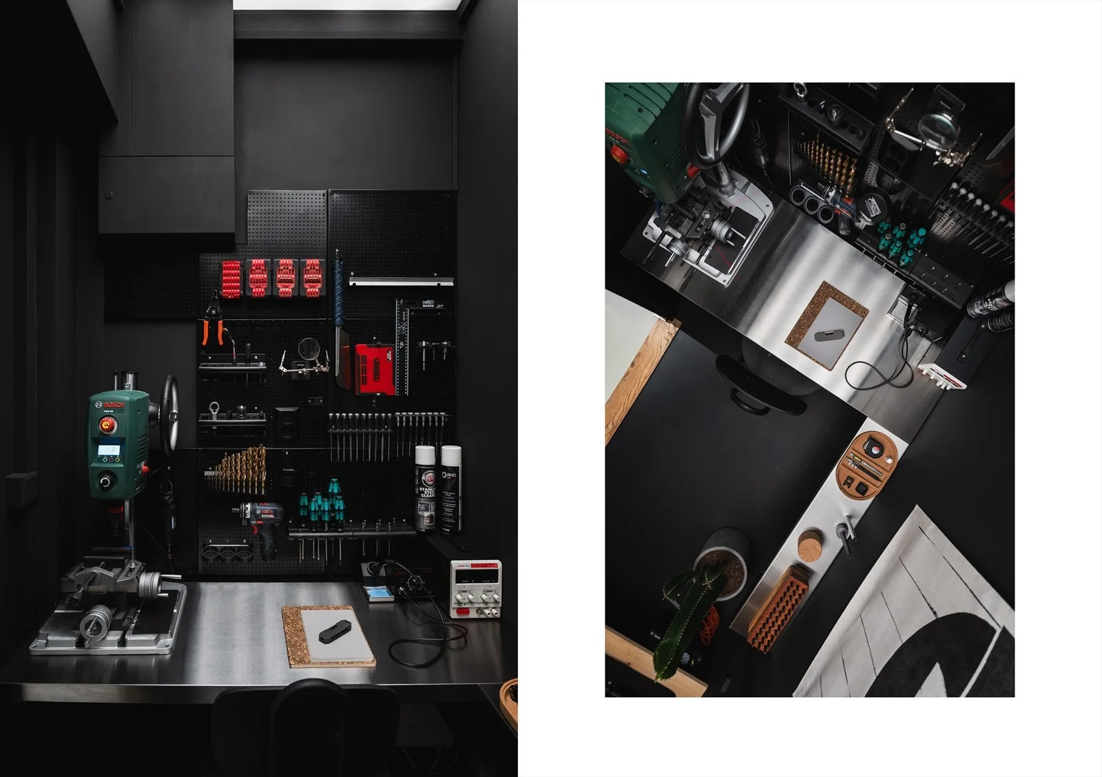 Photo 37