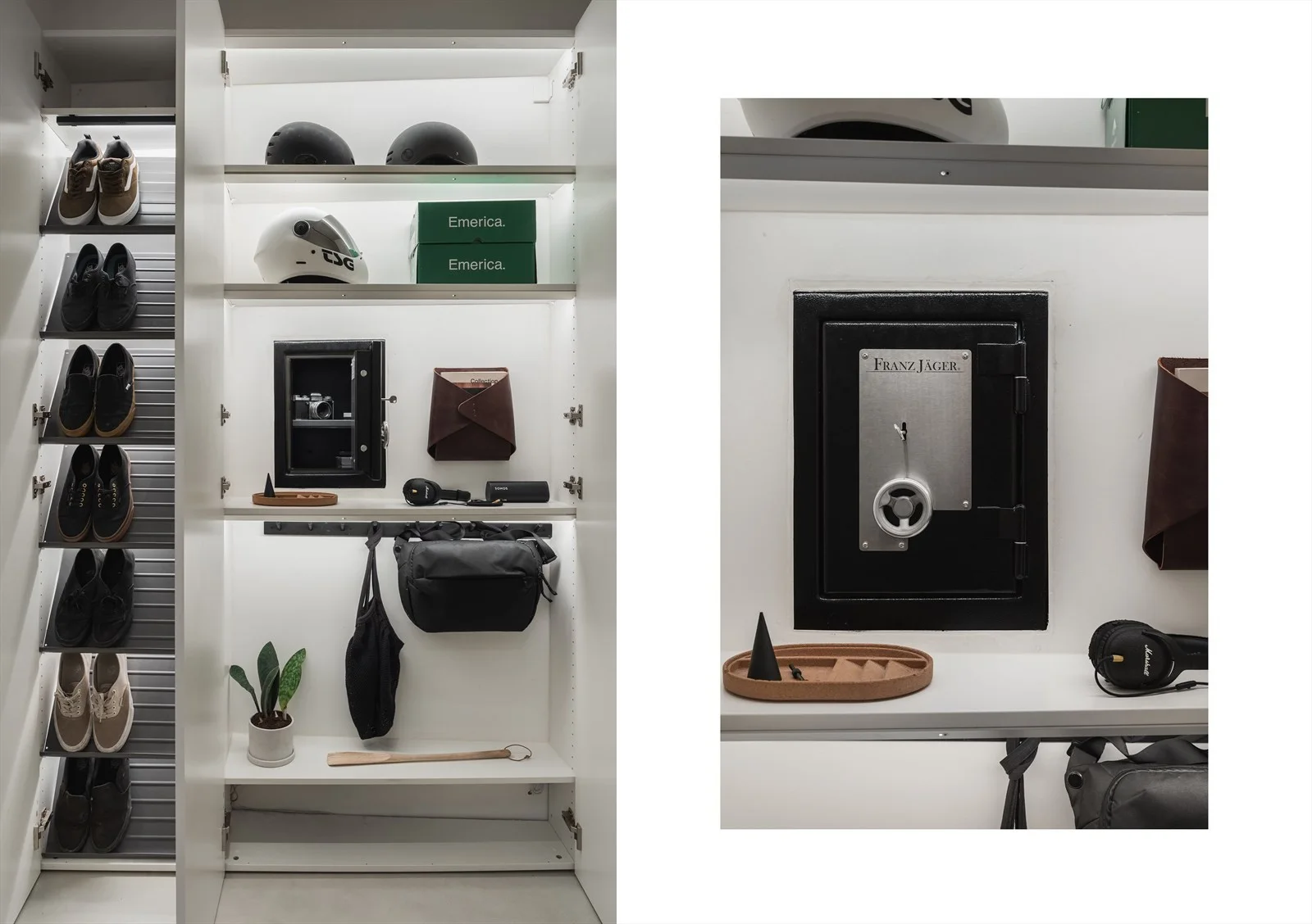 Photo 39