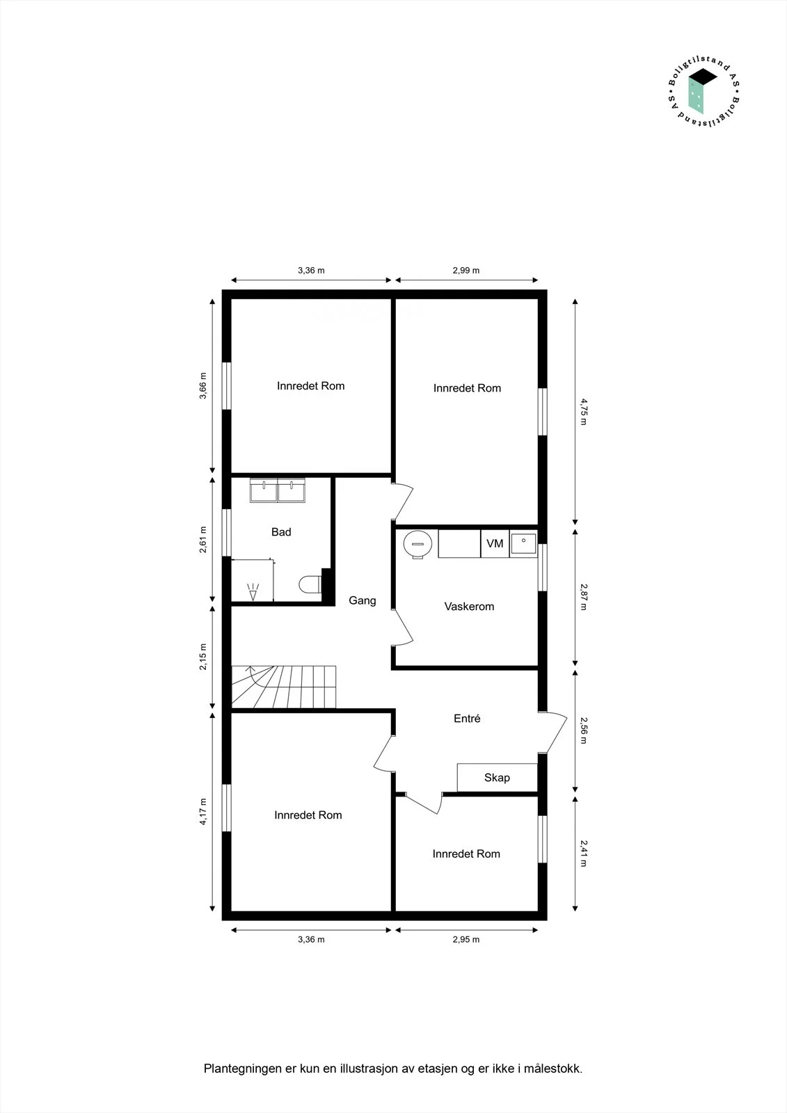 Photo 7