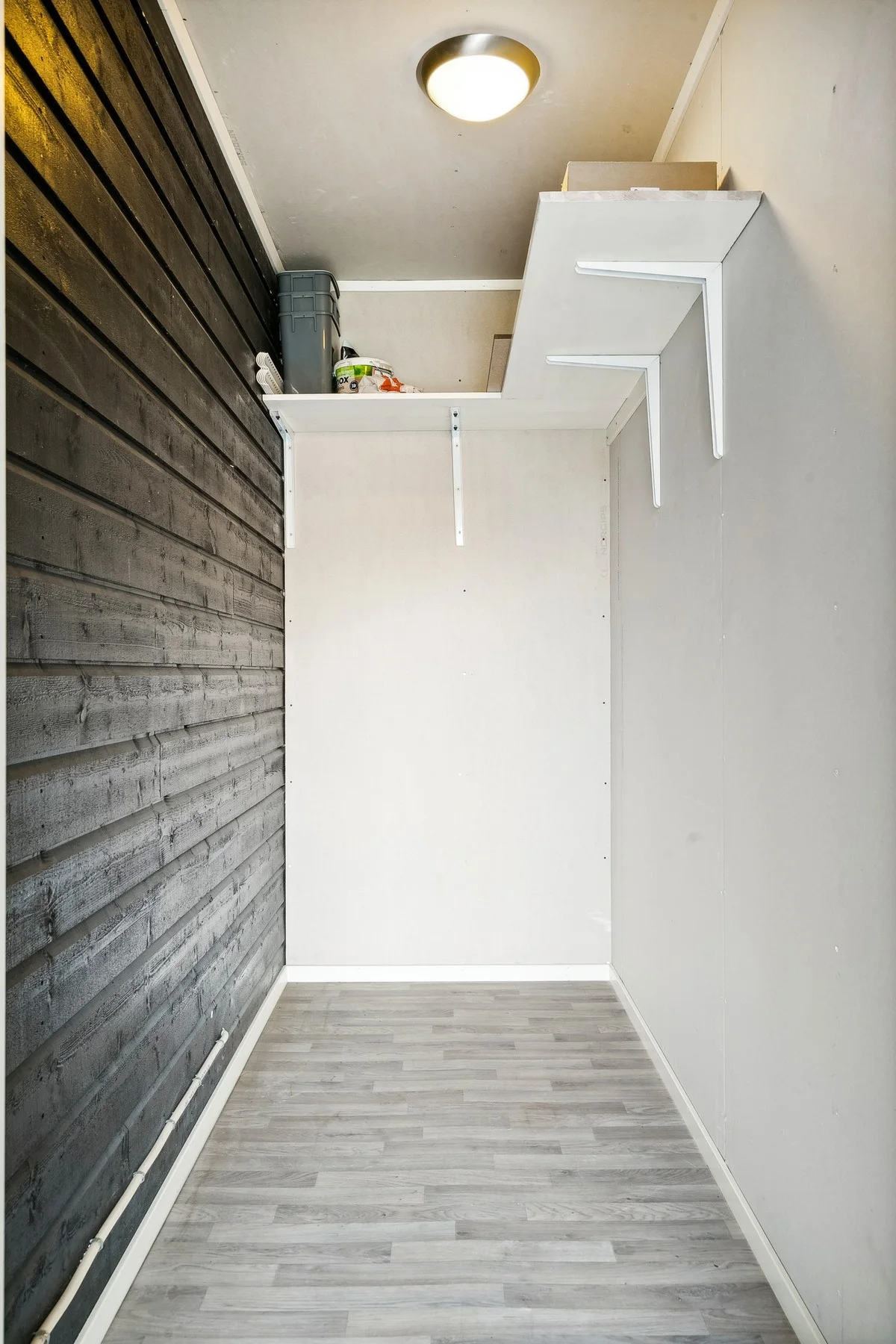 Photo 32