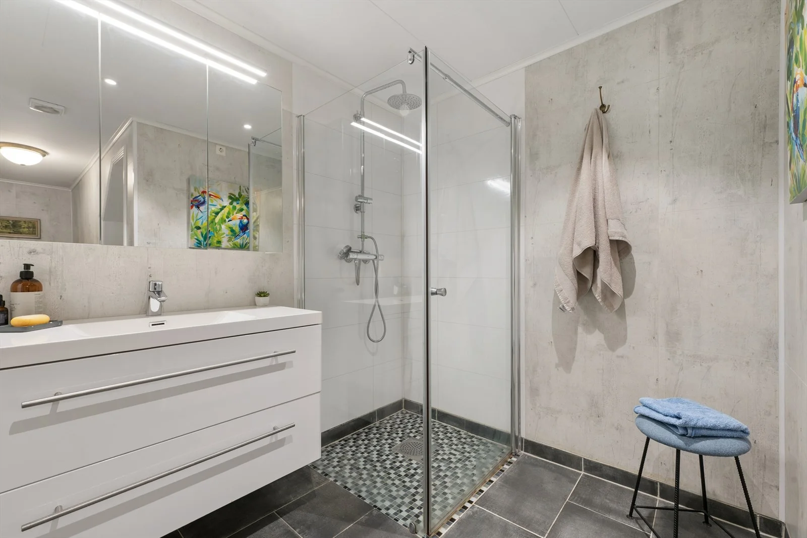 Photo 24