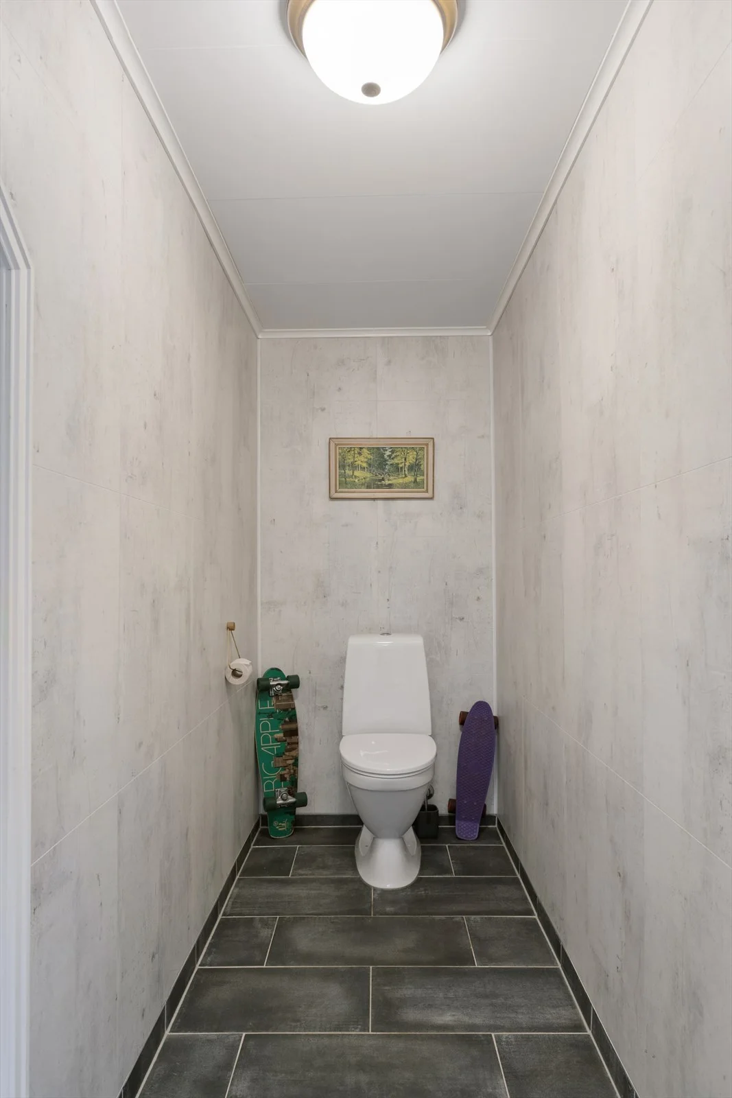 Photo 25