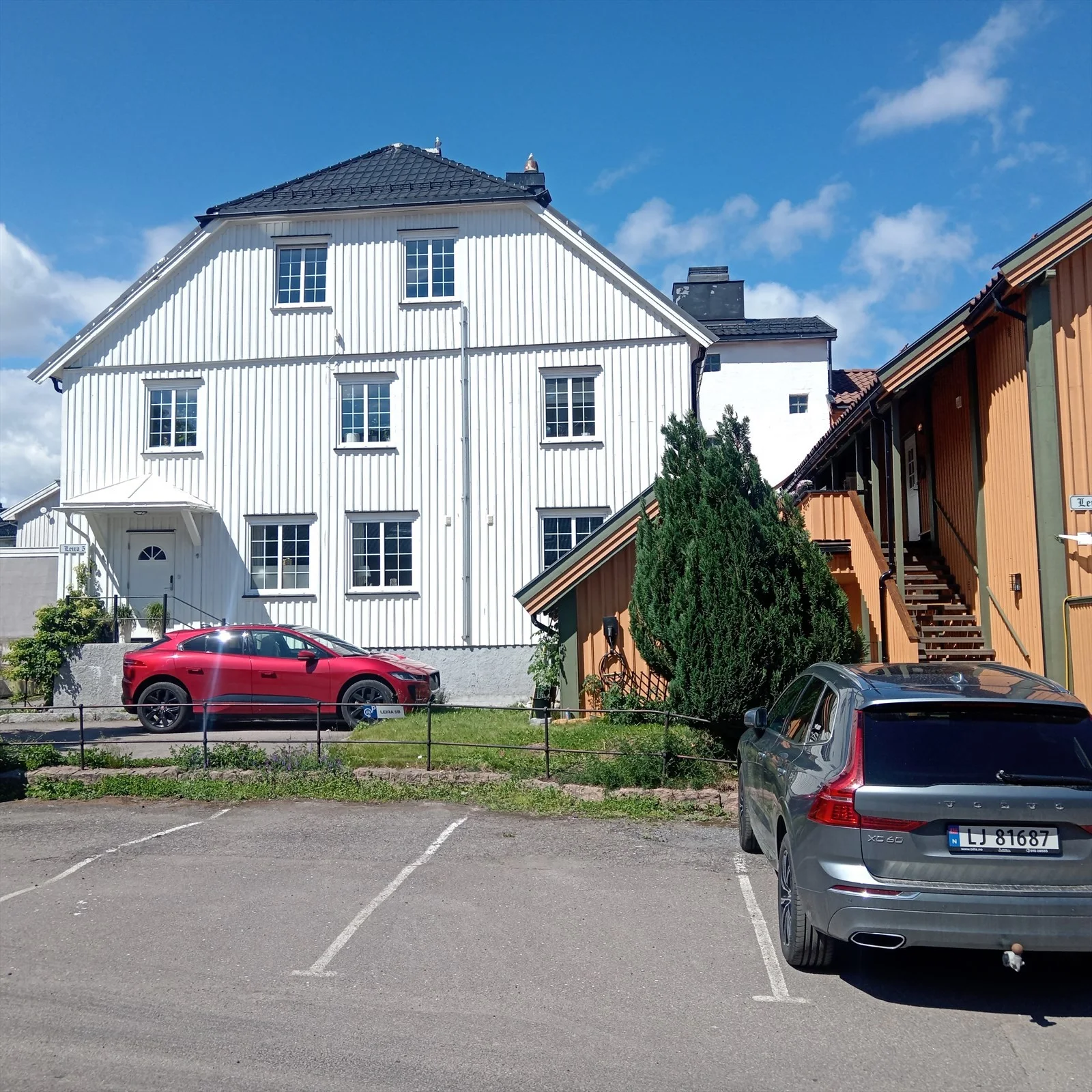 Photo 27