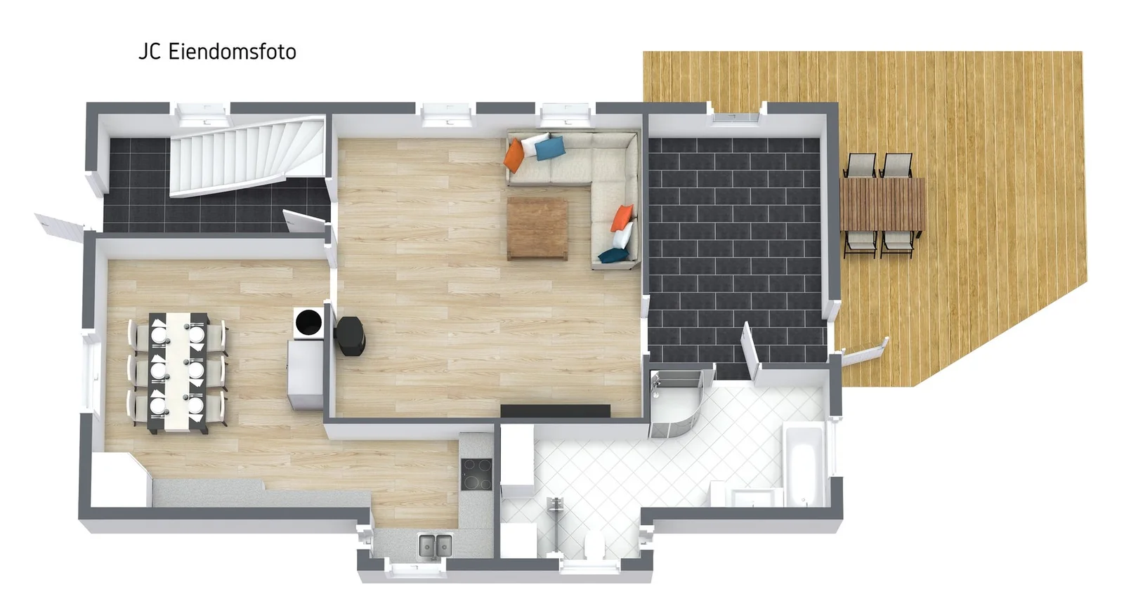 Photo 21