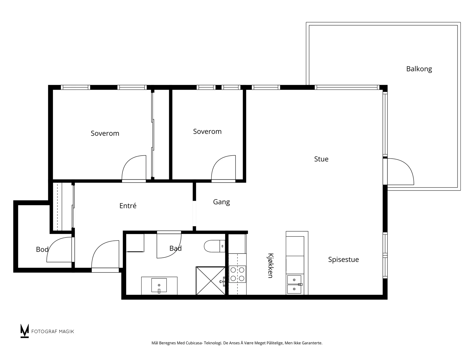 Photo 3
