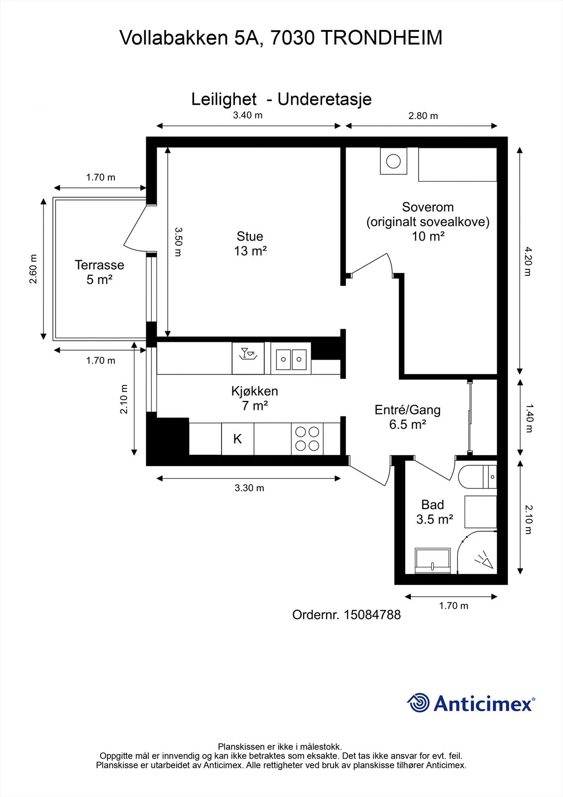 Photo 28