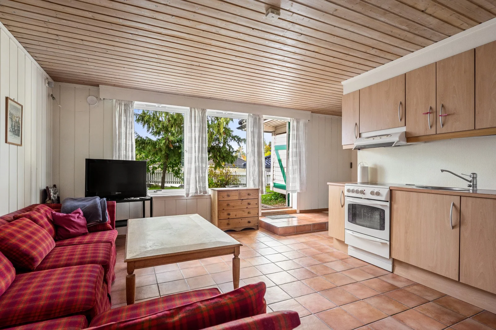 Photo 54
