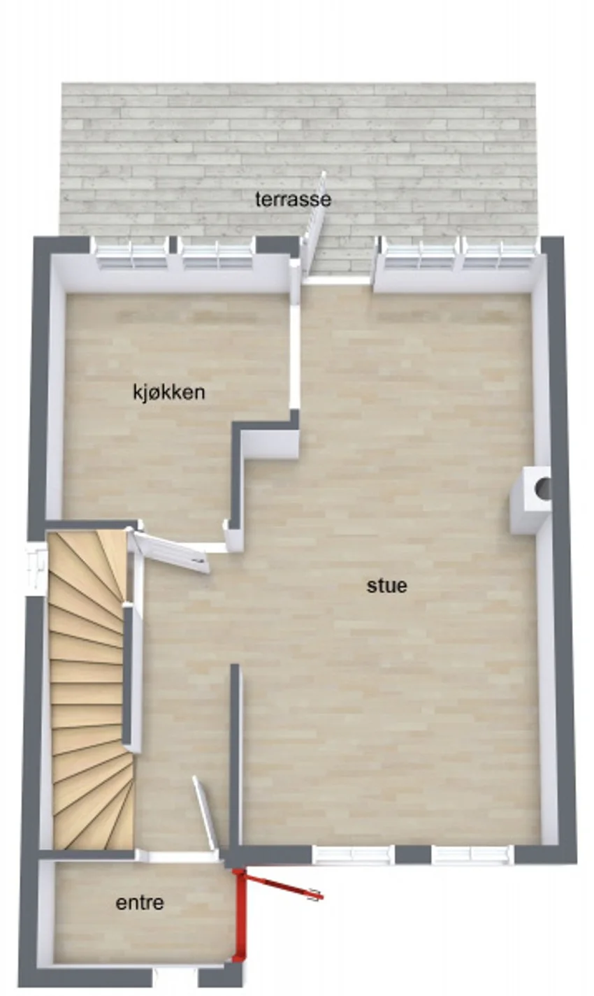 Photo 5