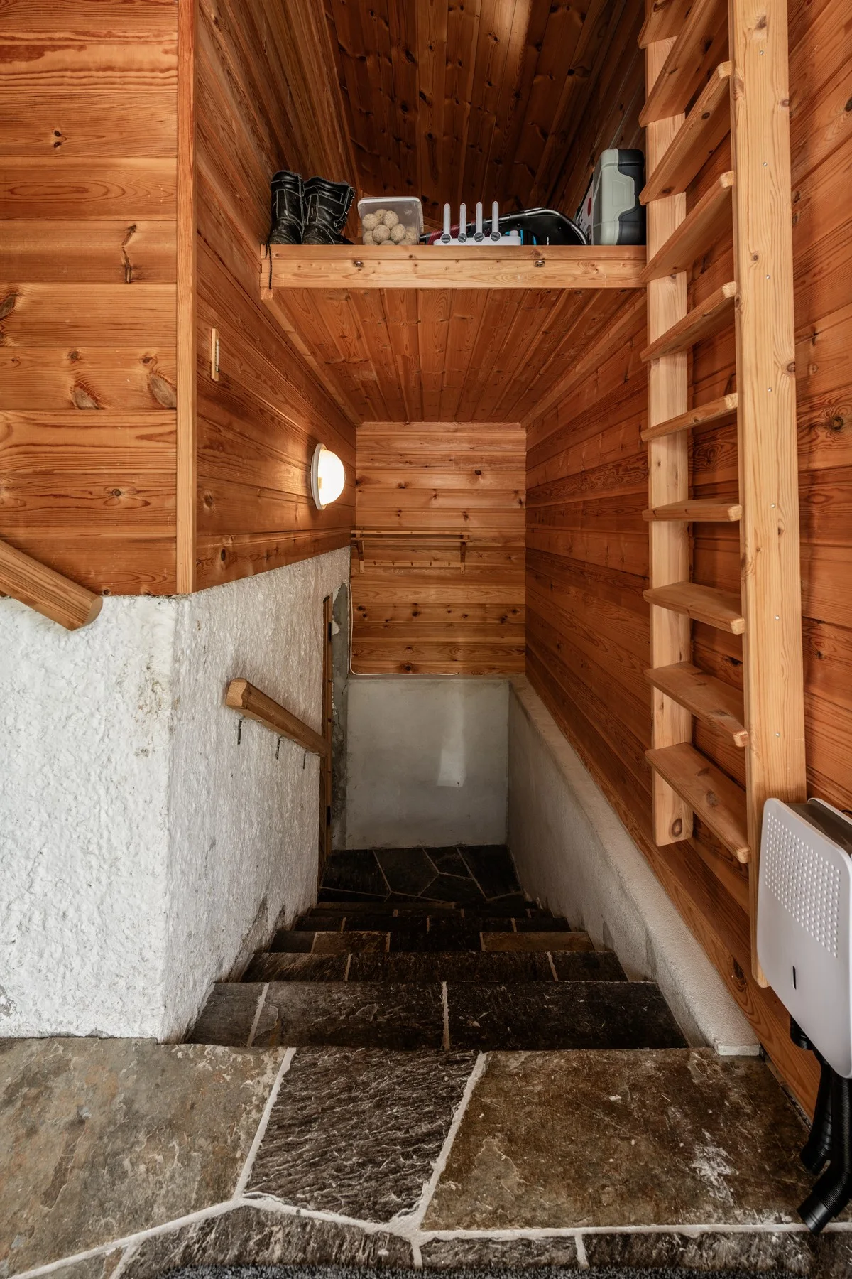 Photo 26