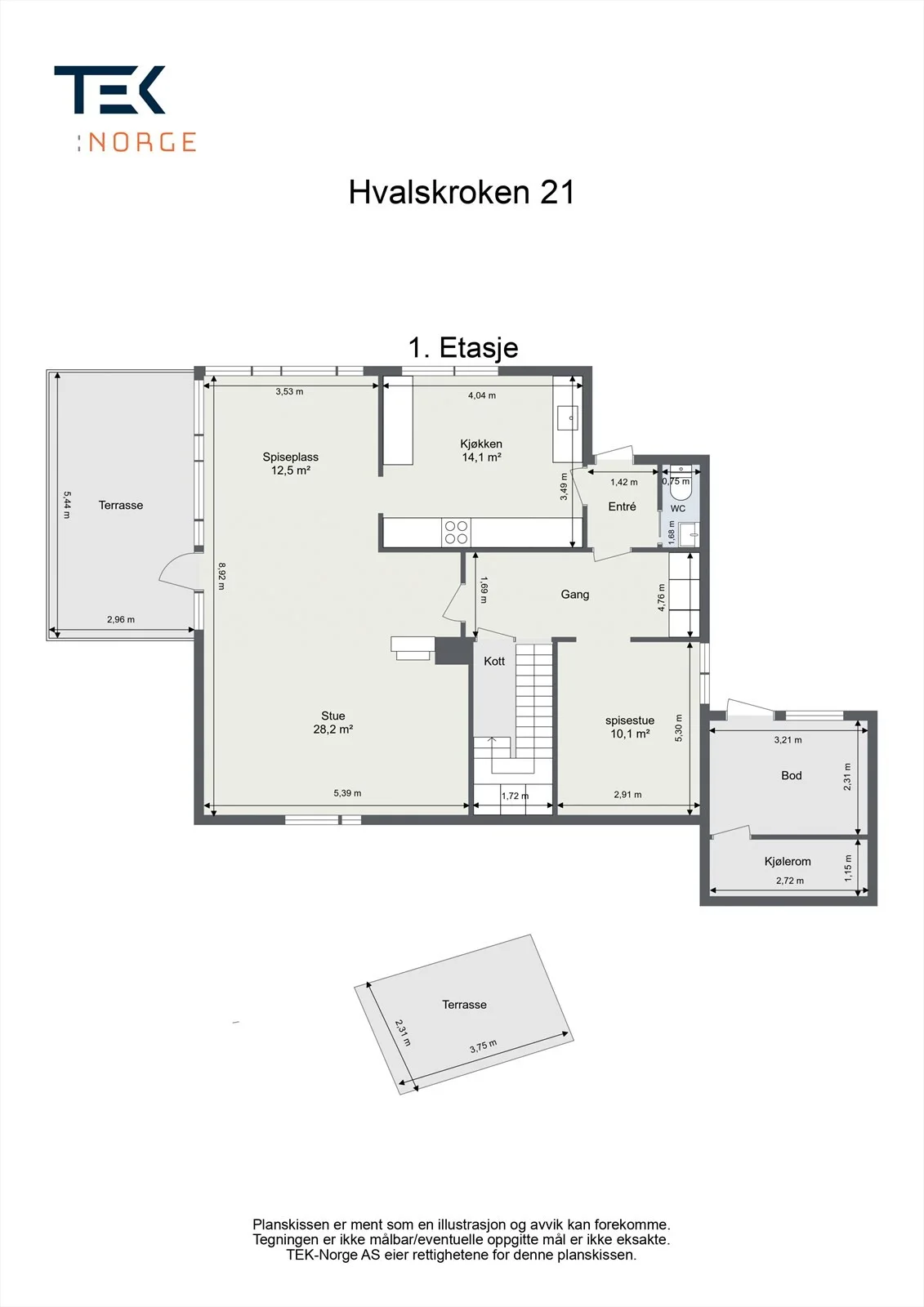 Photo 8