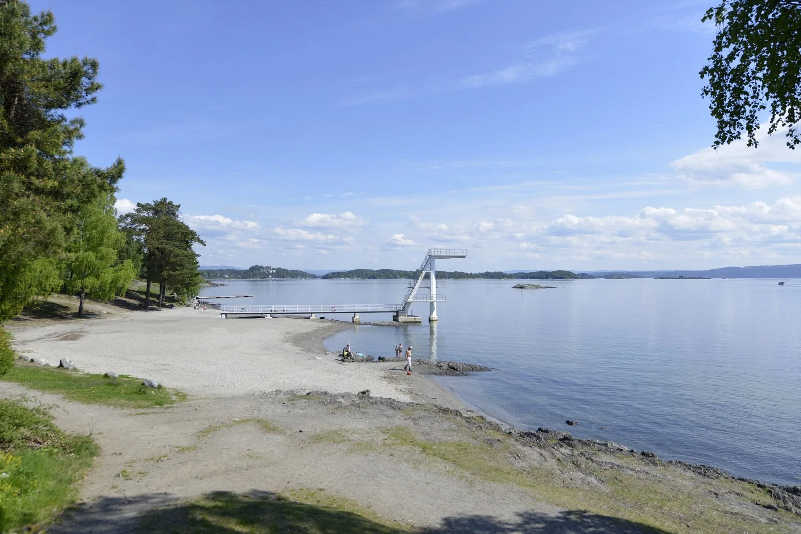 Photo 29