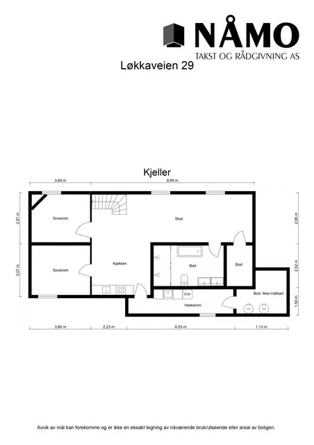 Photo 19