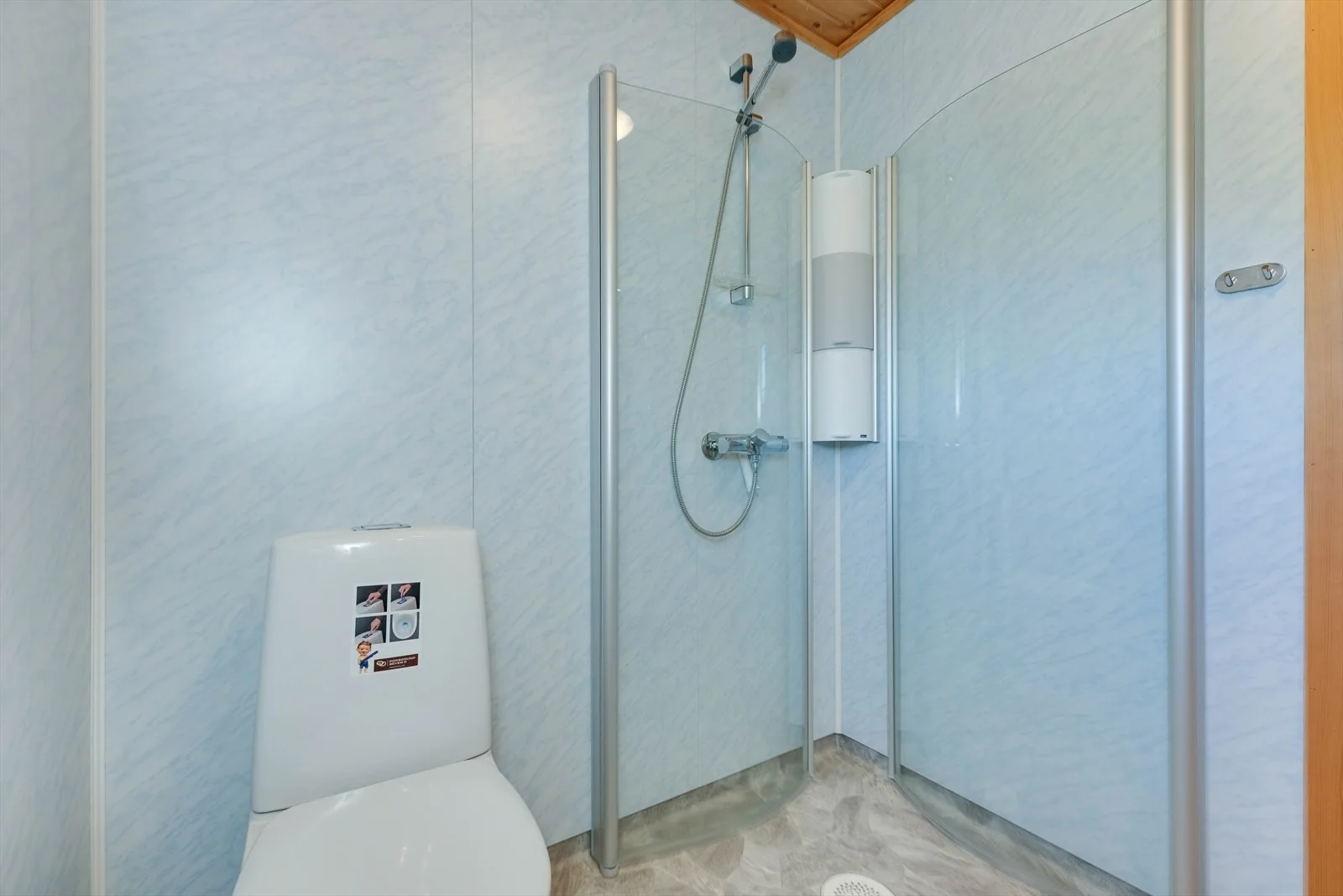 Photo 20