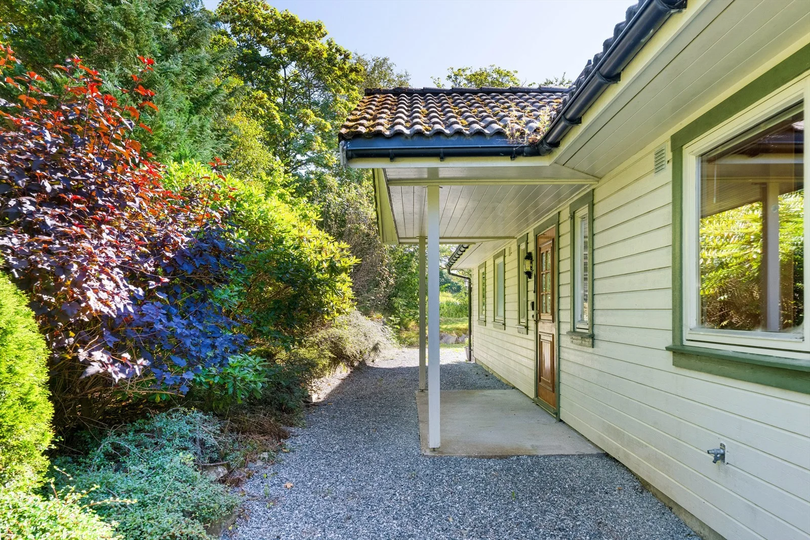 Photo 26