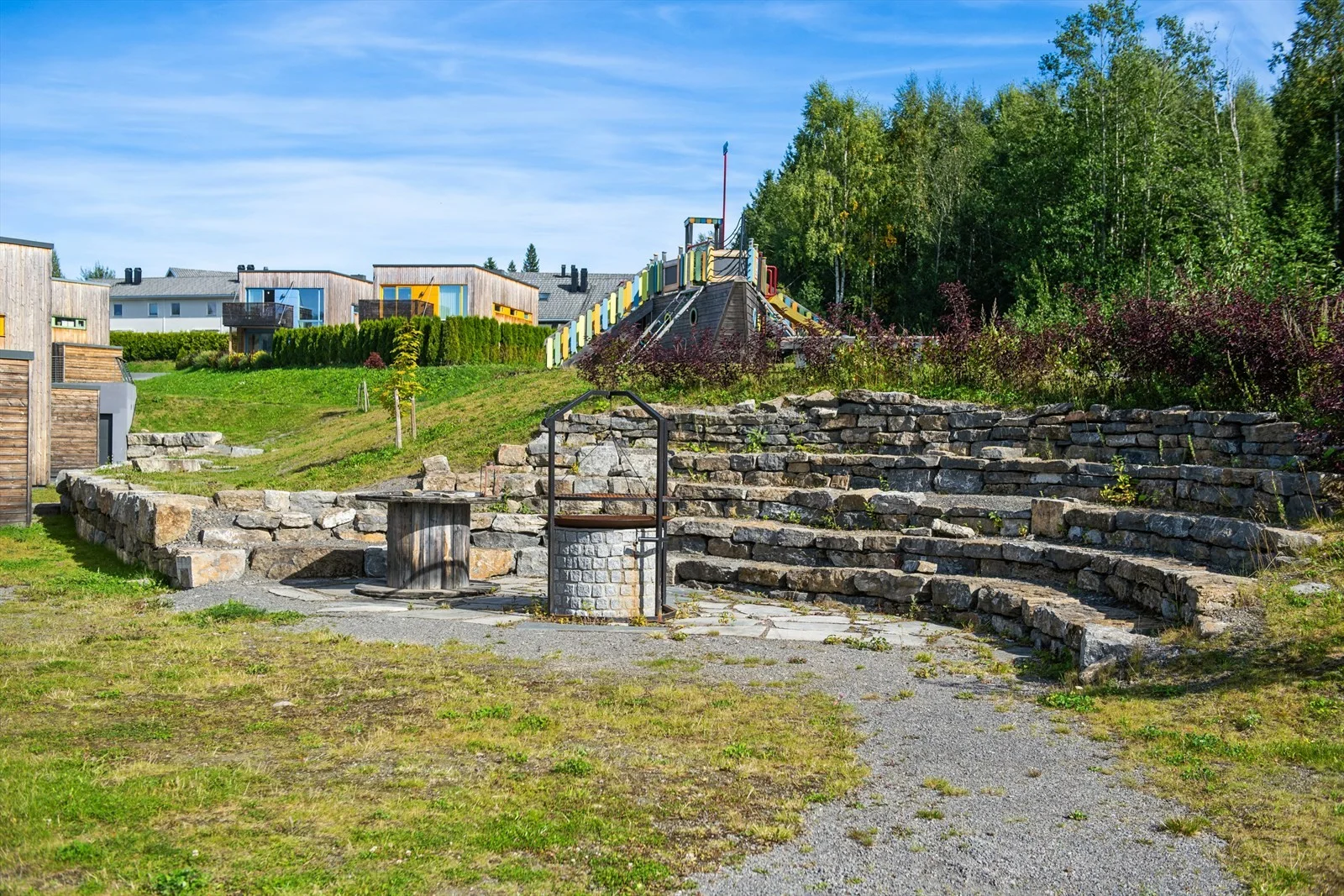 Photo 27