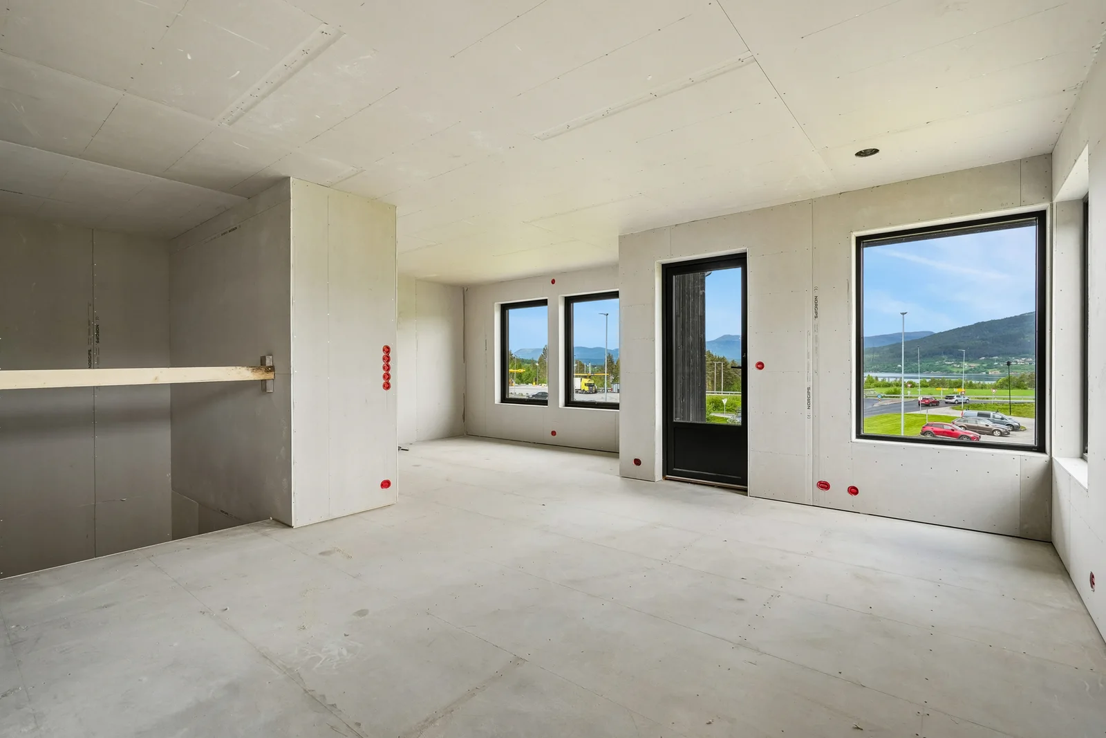 Photo 11