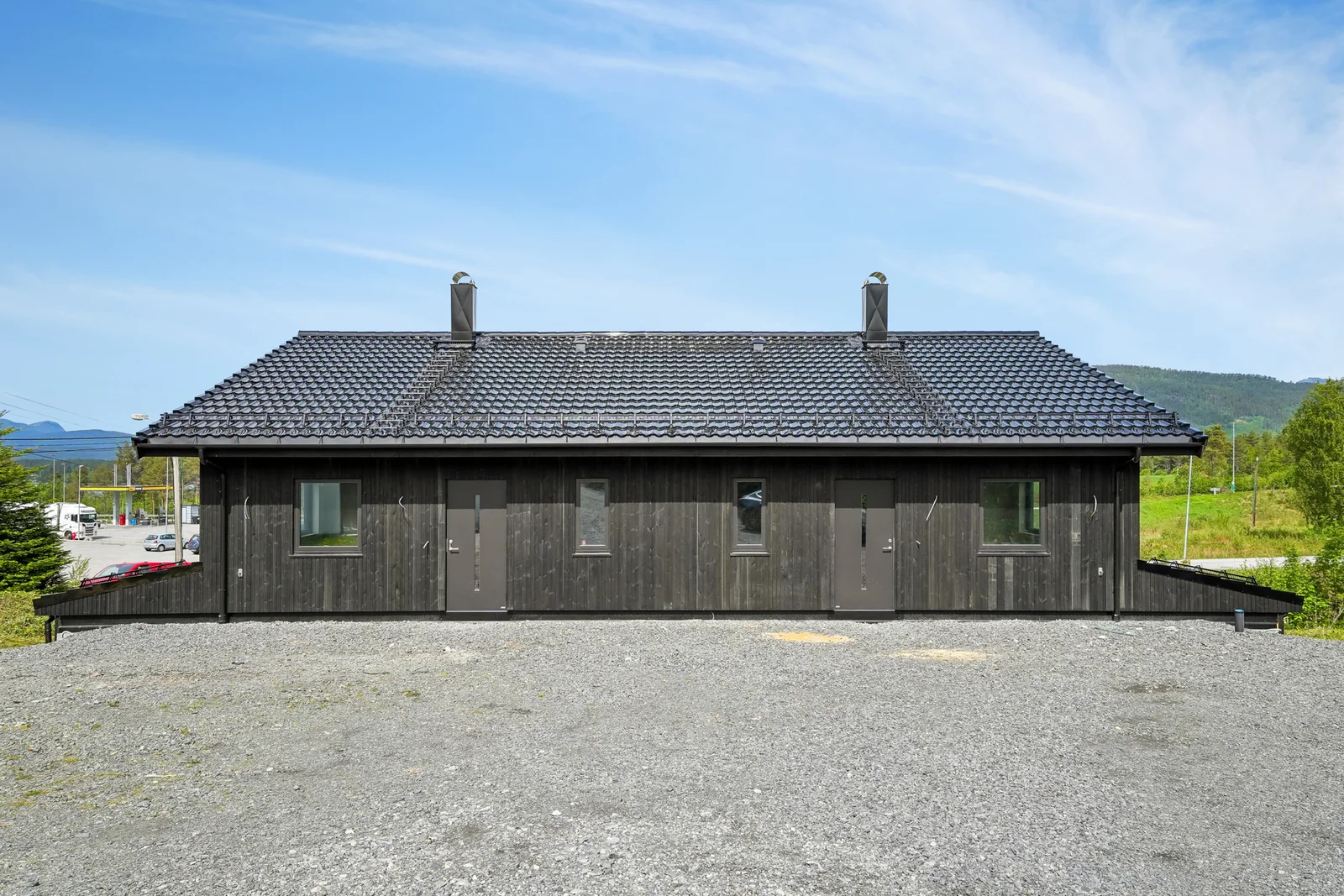 Photo 42