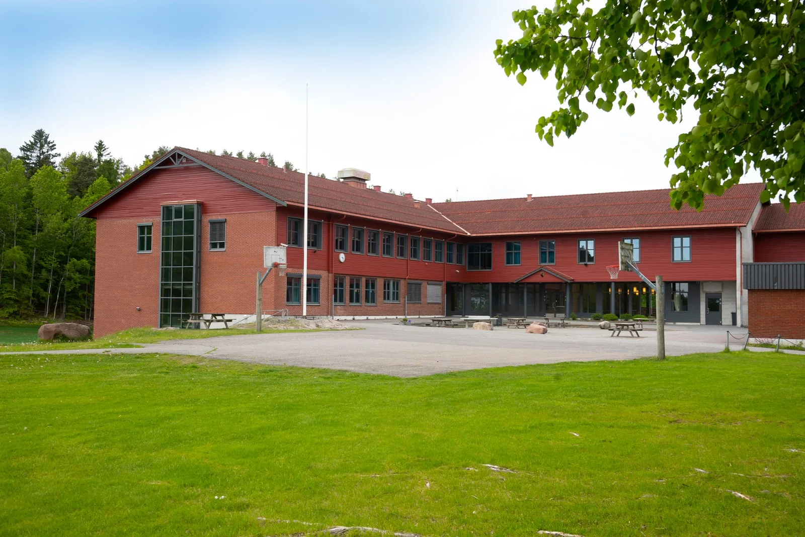 Photo 40
