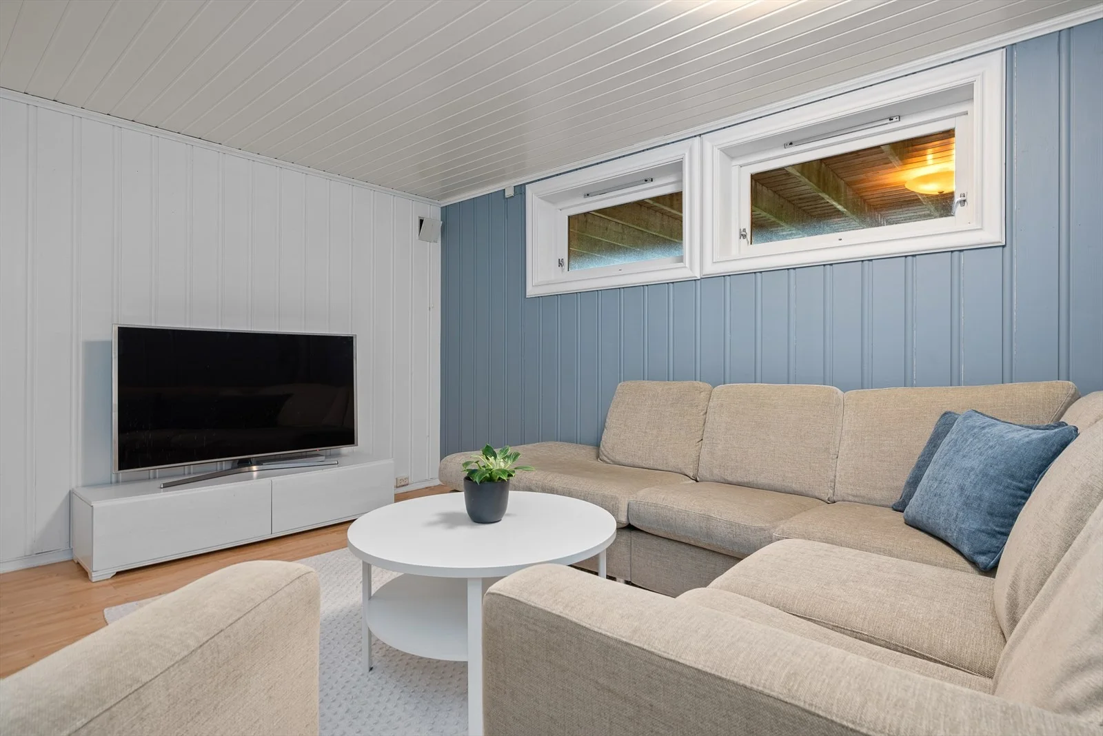 Photo 28