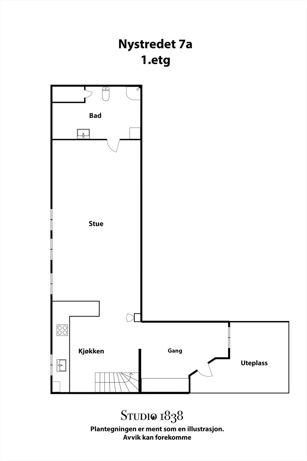 Photo 5