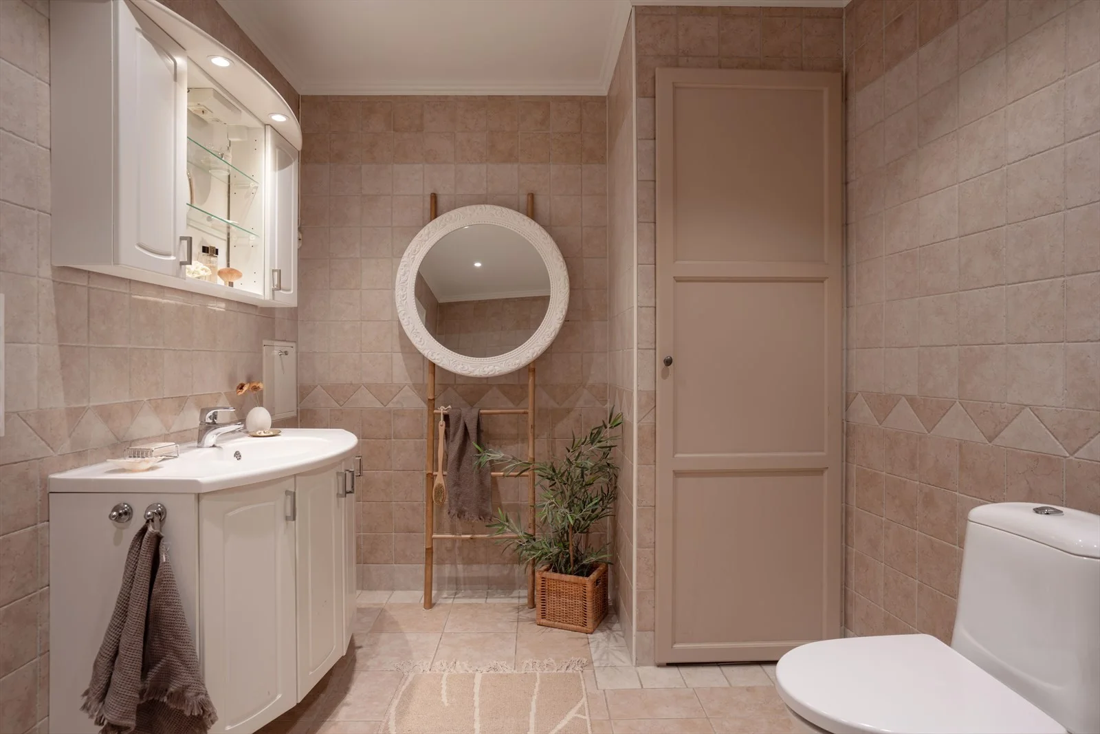 Photo 40
