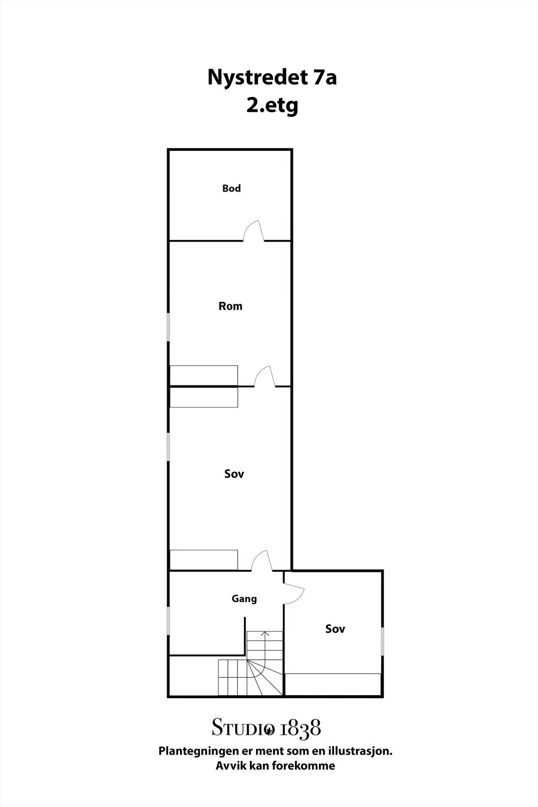 Photo 48