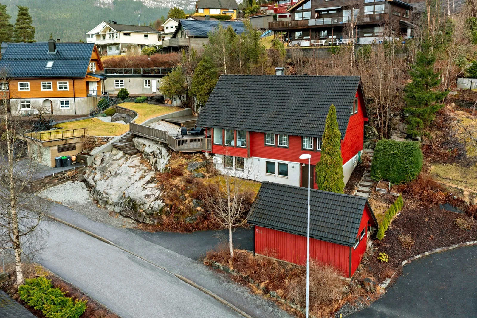 Photo 48