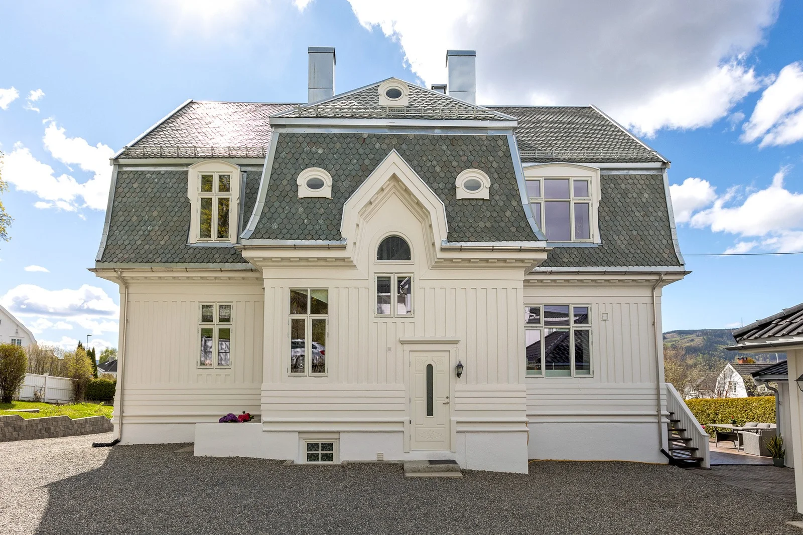 Photo 43