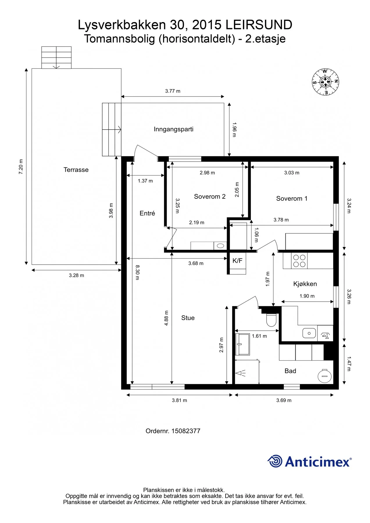 Photo 3