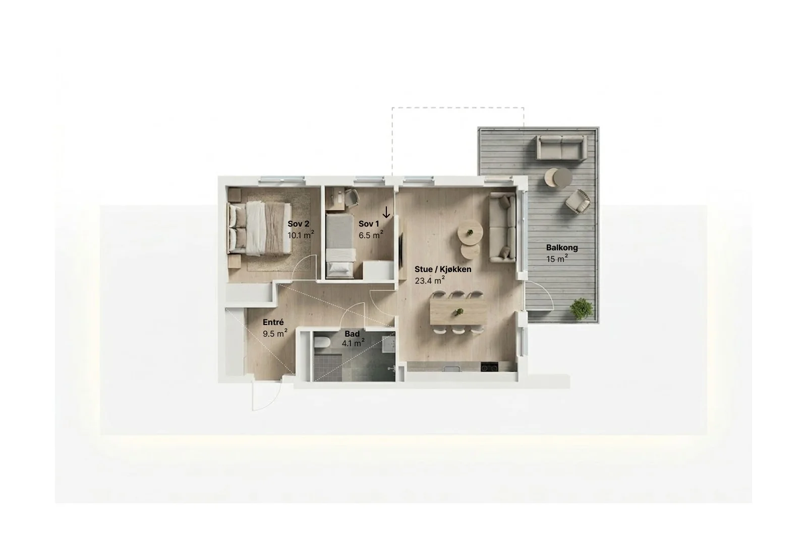 Photo 5