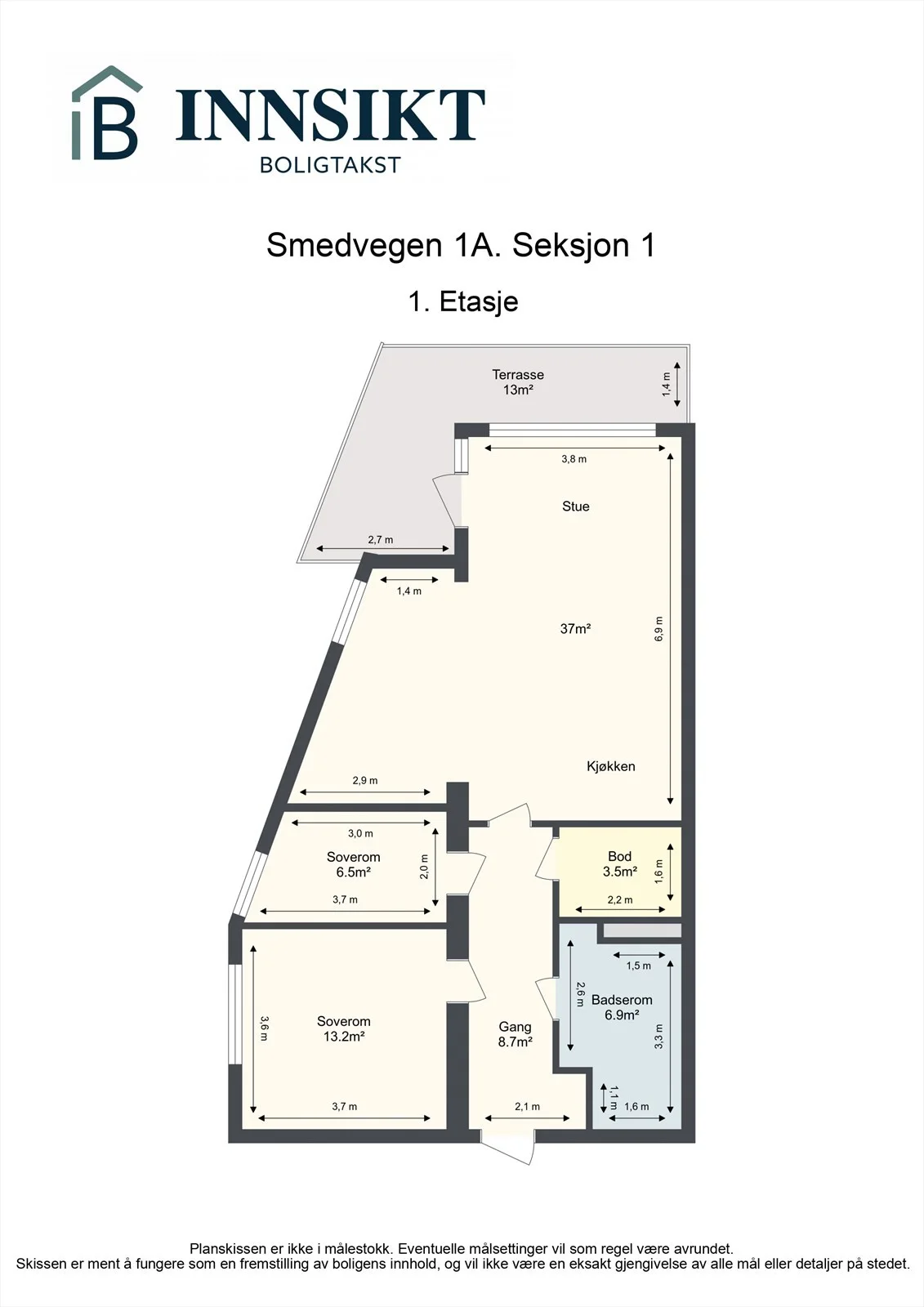 Photo 21