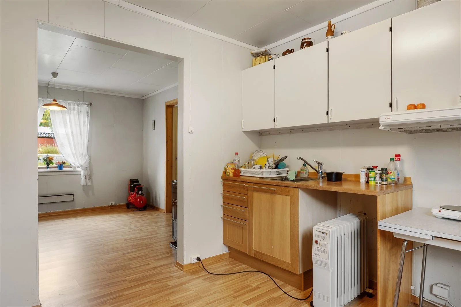 Photo 16