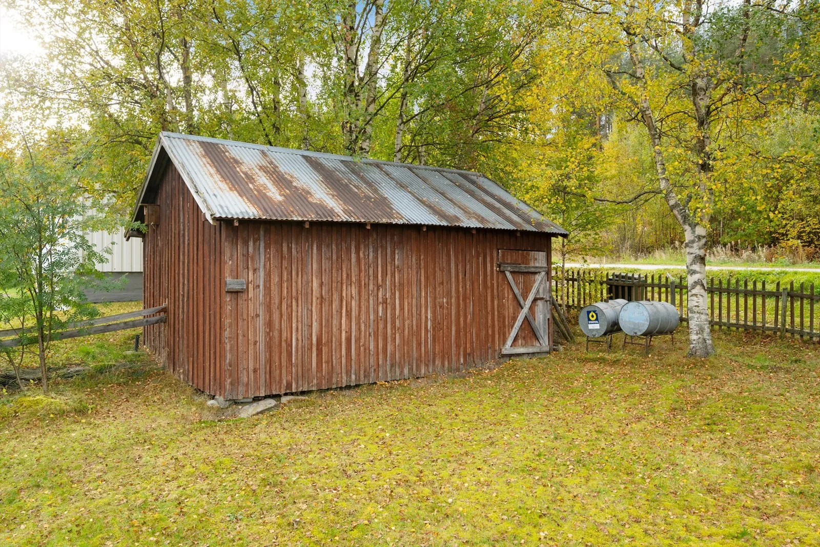 Photo 22