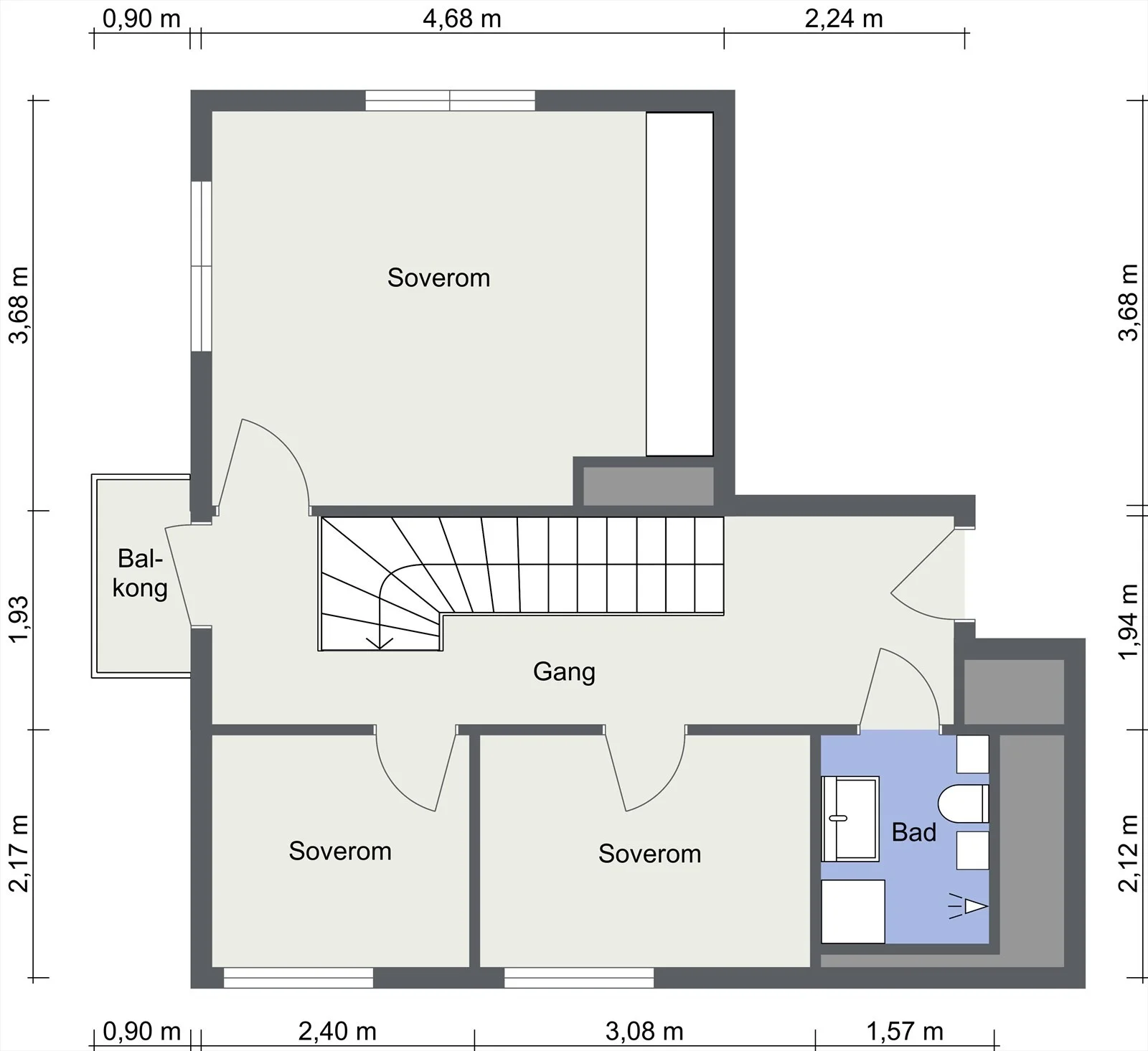 Photo 35