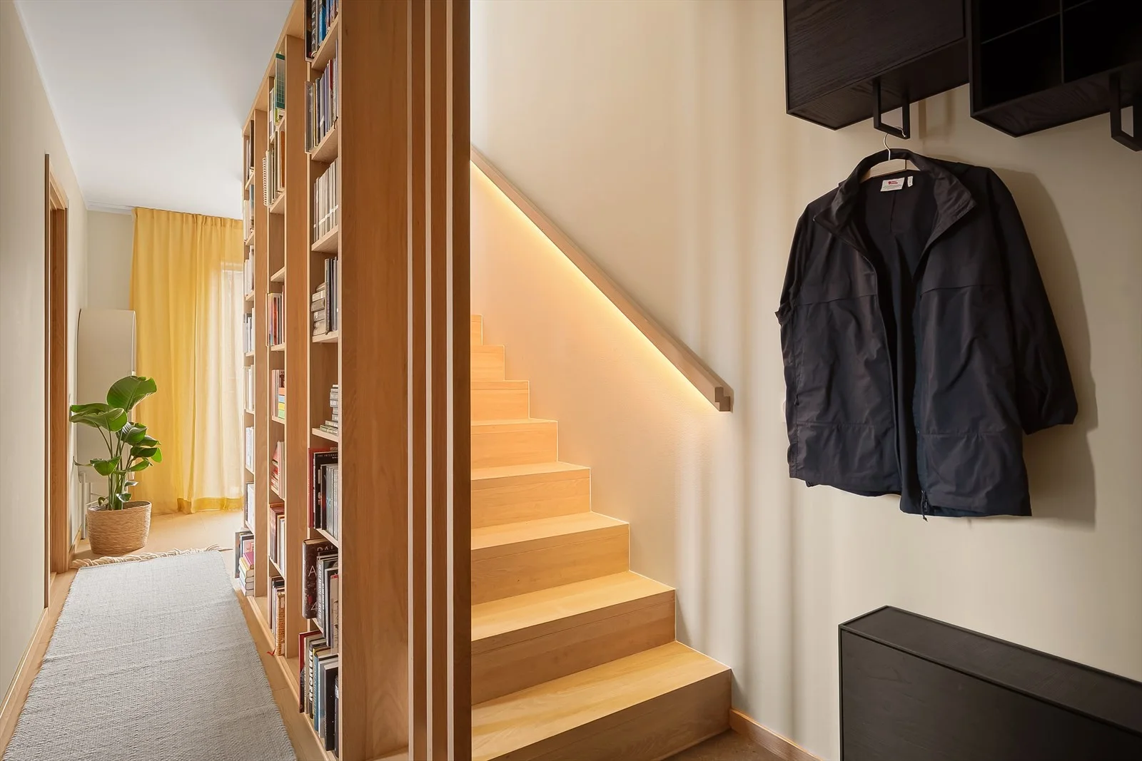 Photo 45