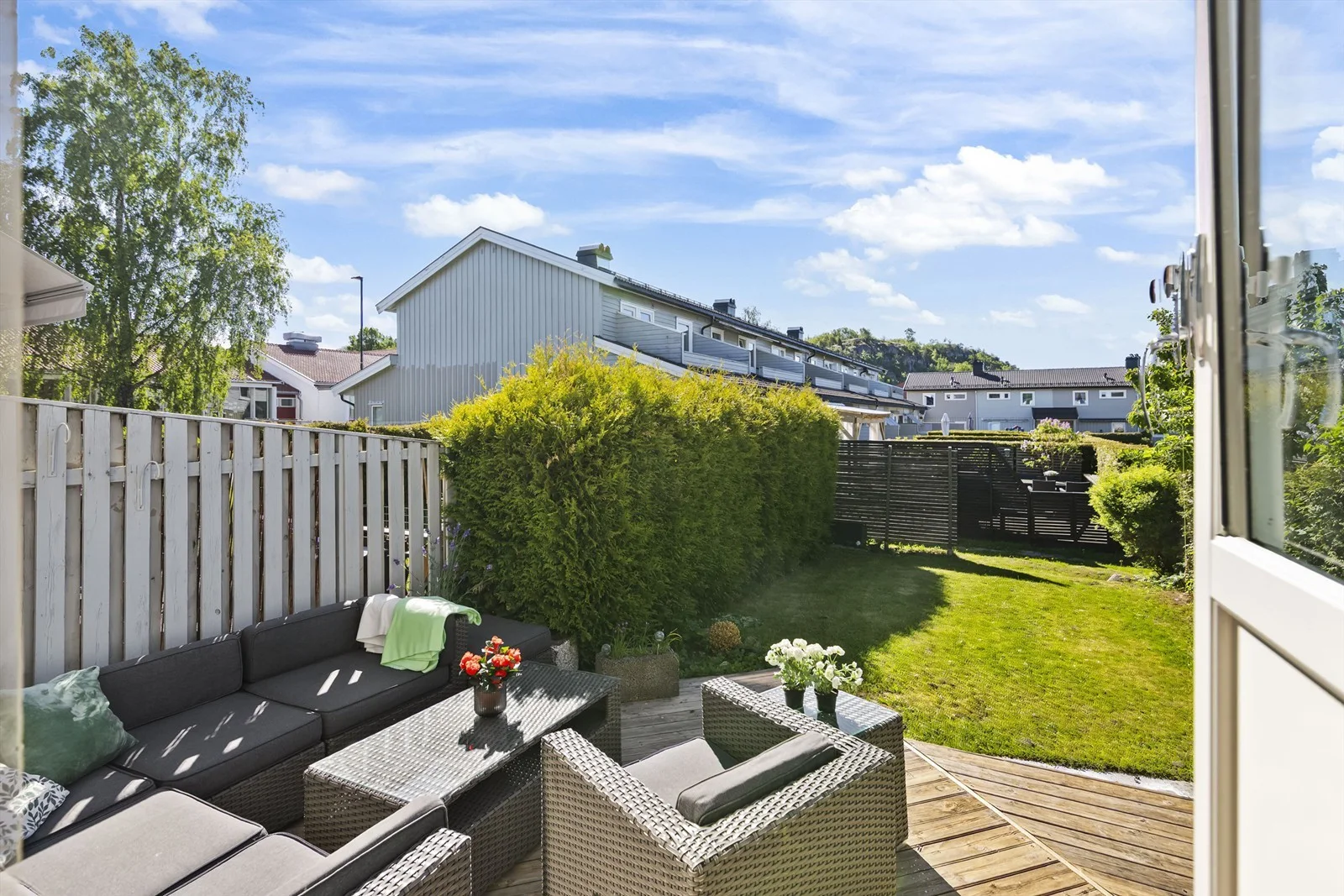 Photo 24
