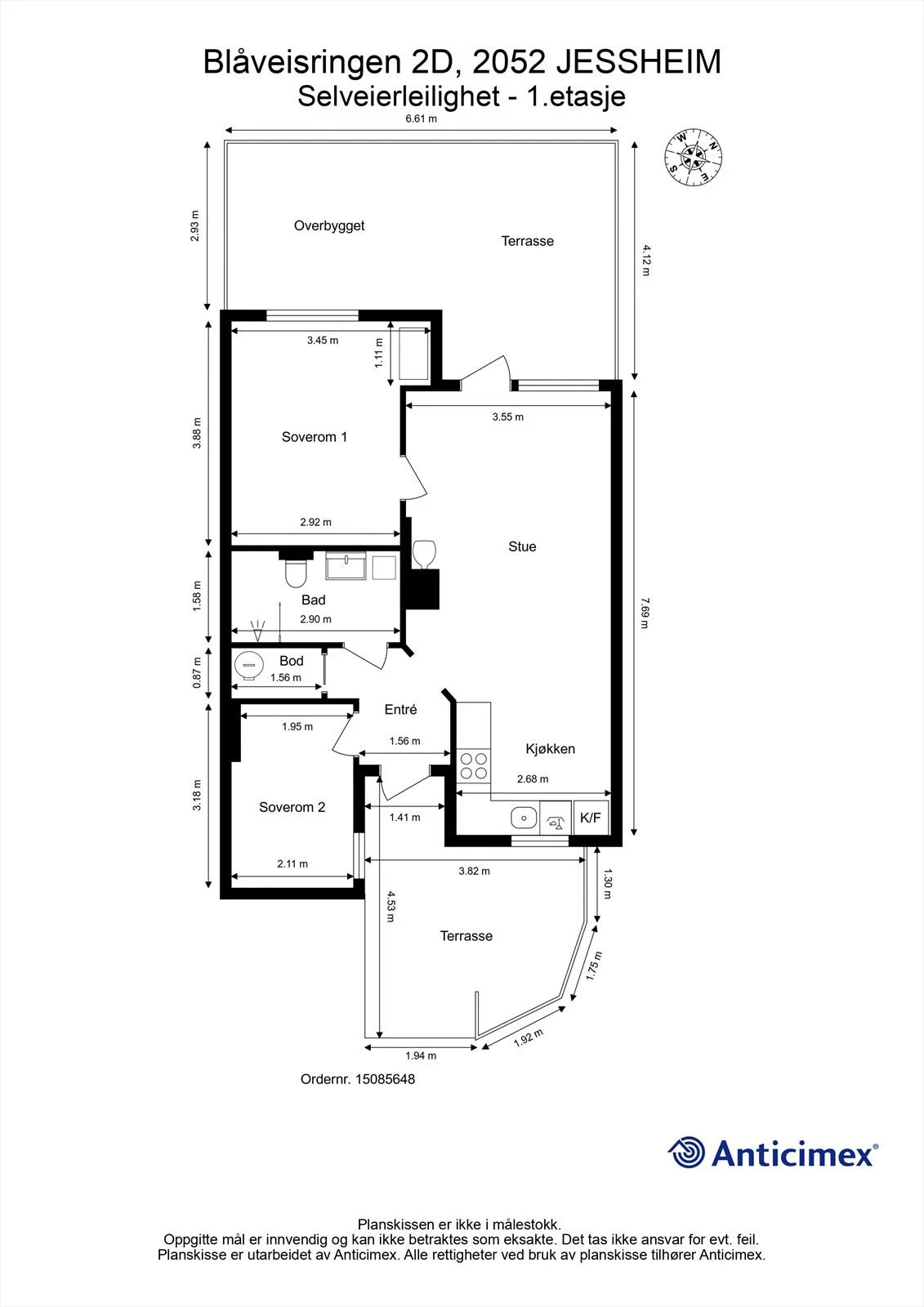 Photo 7