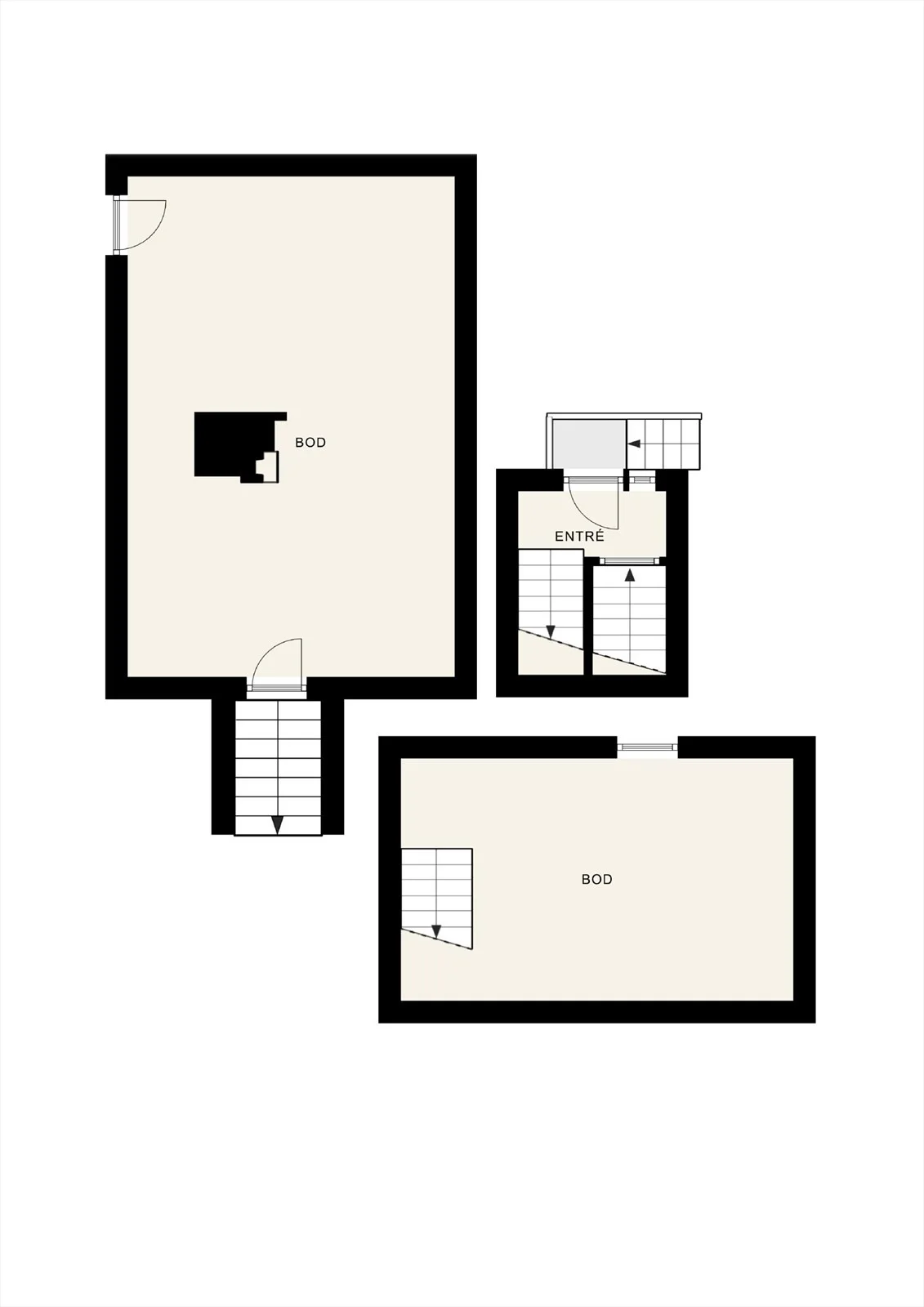 Photo 43