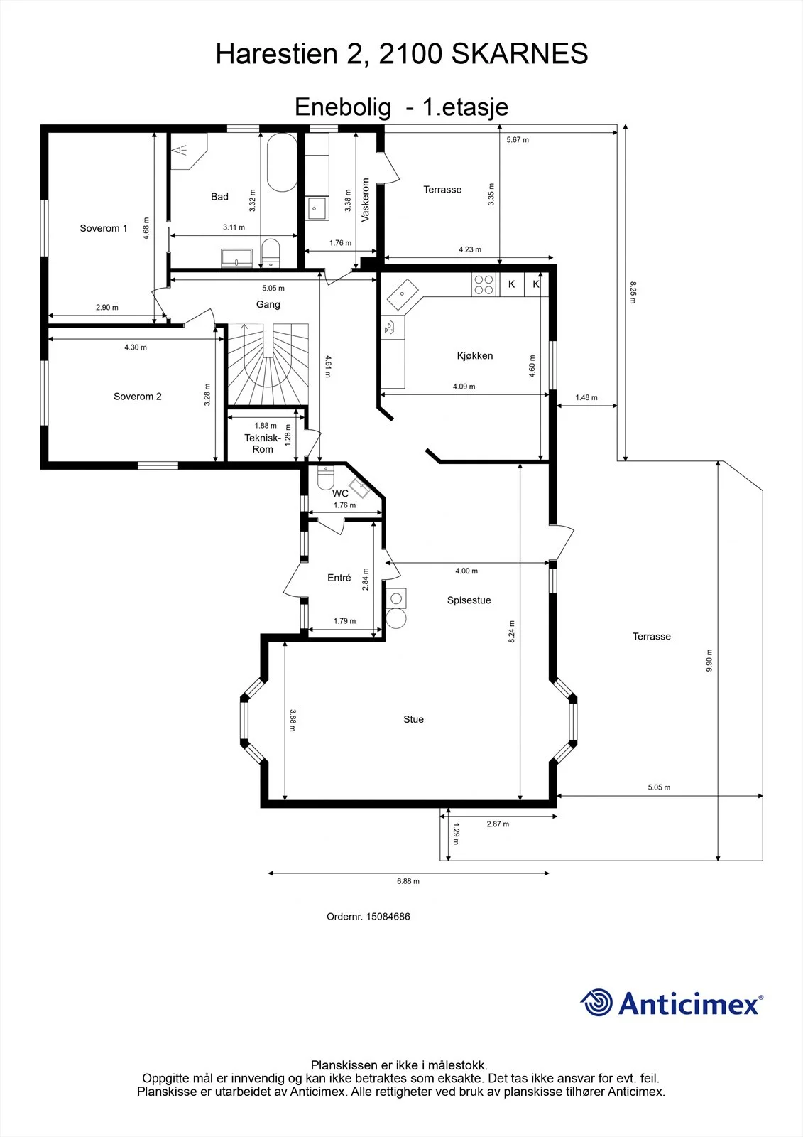 Photo 5