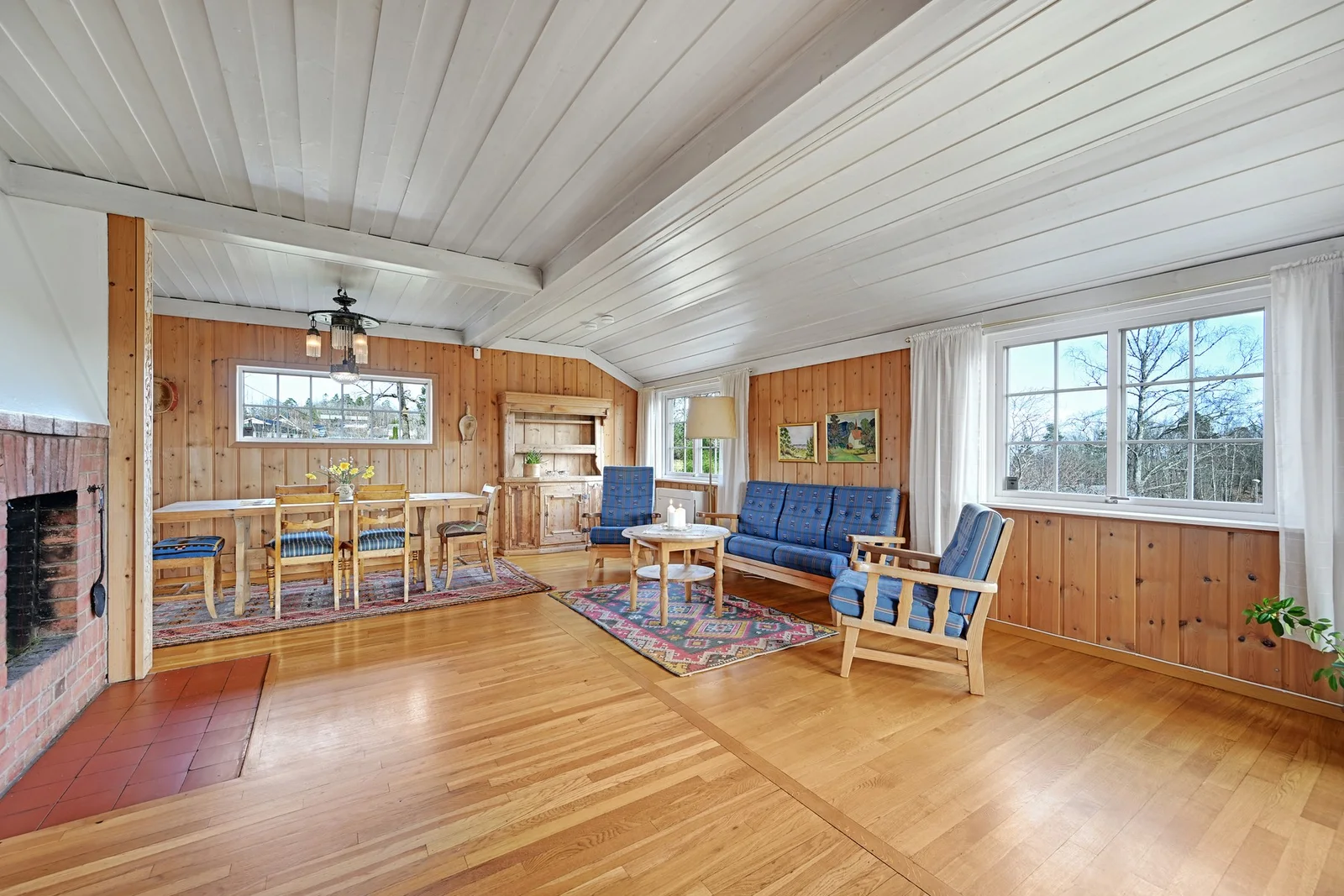 Photo 29