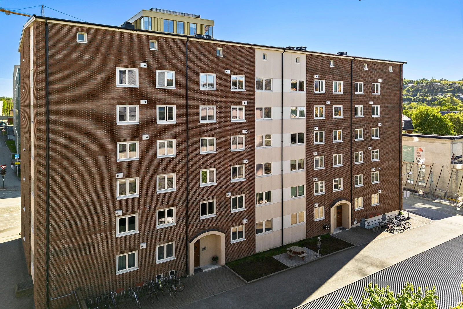 Photo 16